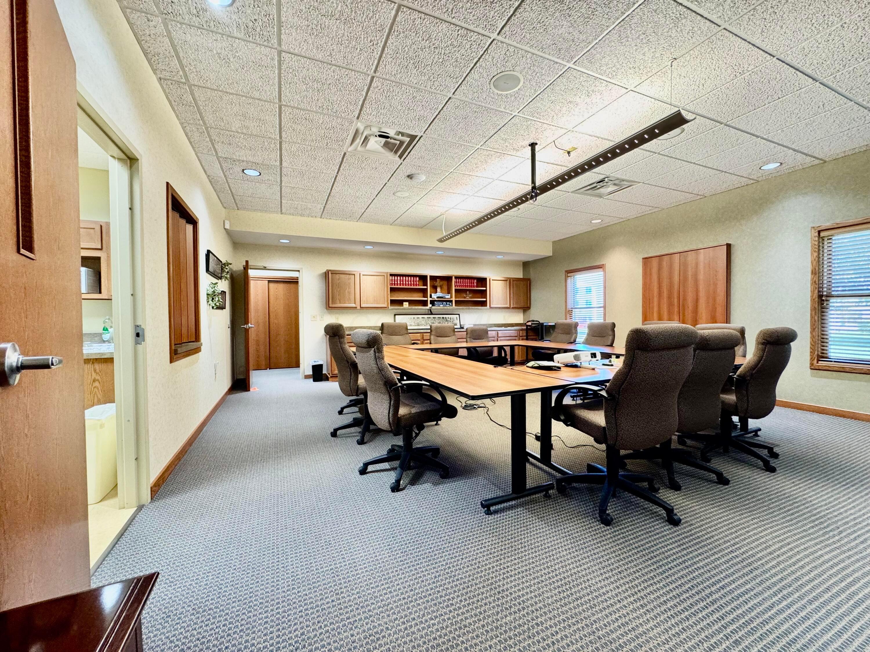 5004 Hoover Road Property Photo 27