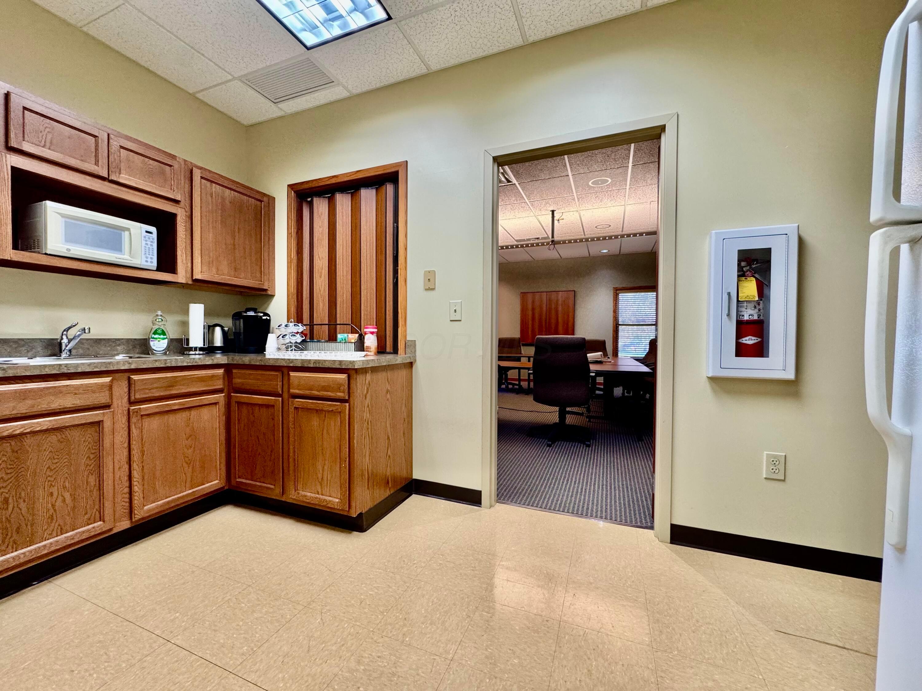 5004 Hoover Road Property Photo 28