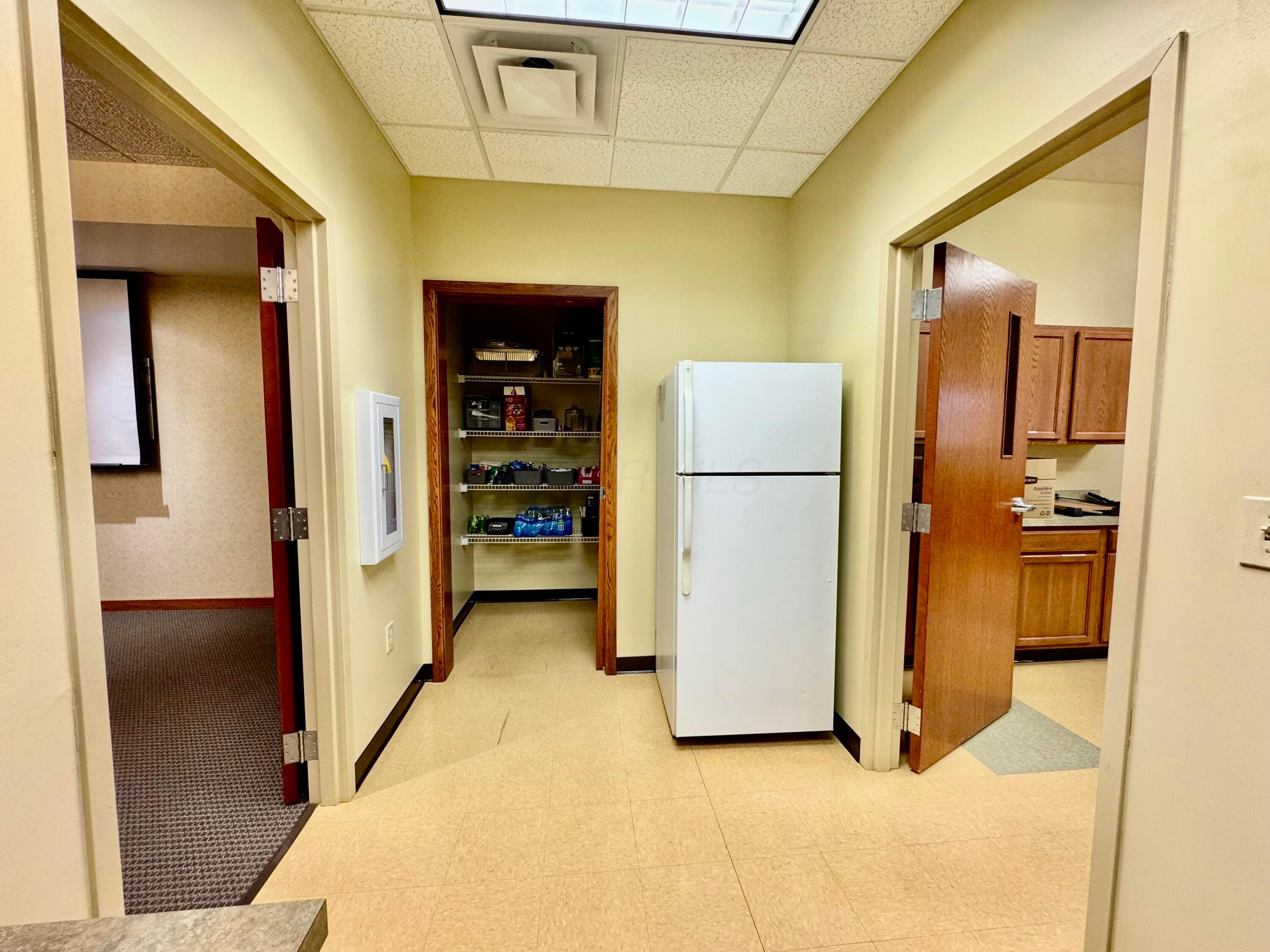 5004 Hoover Road Property Photo 29