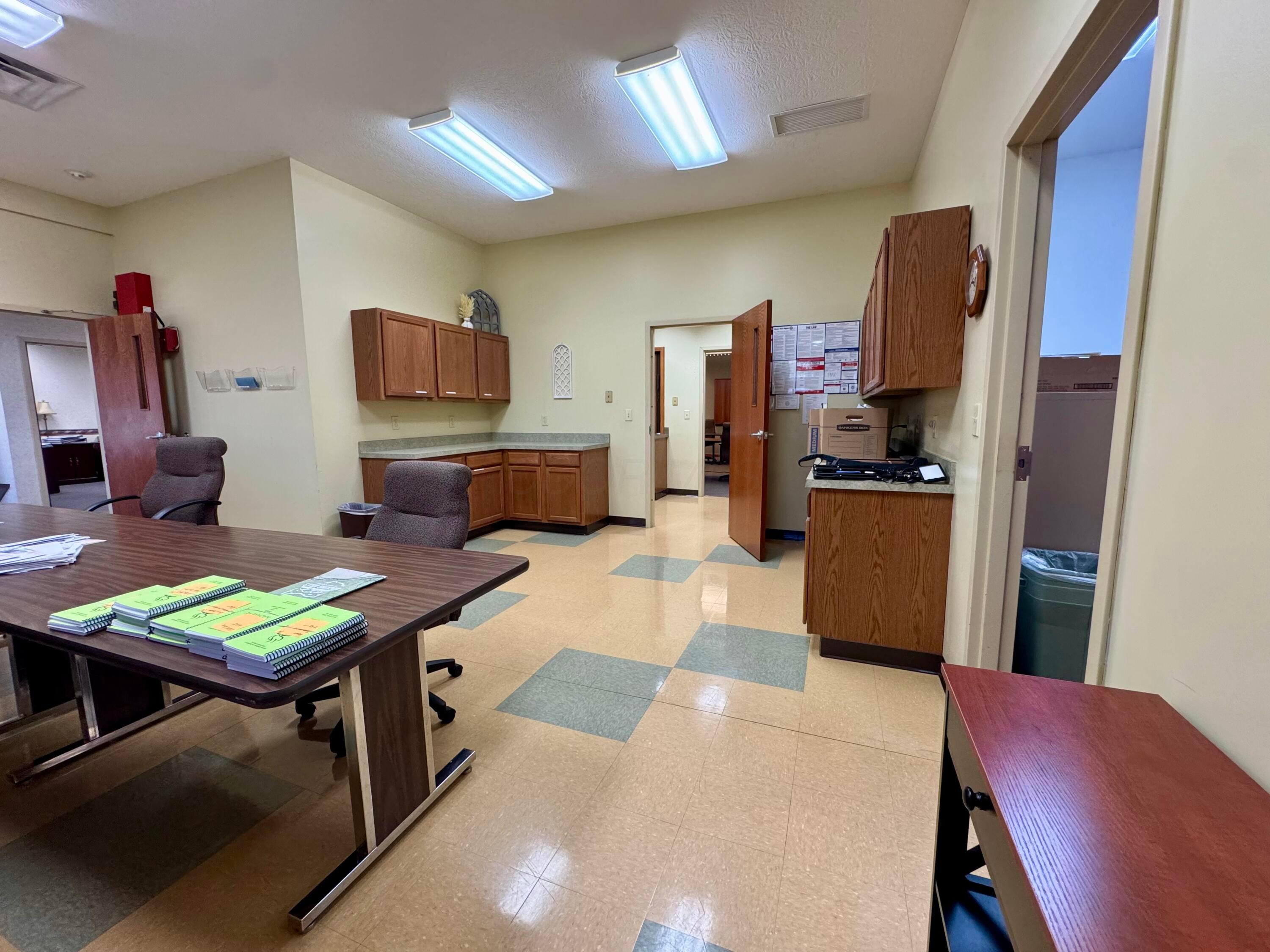 5004 Hoover Road Property Photo 30