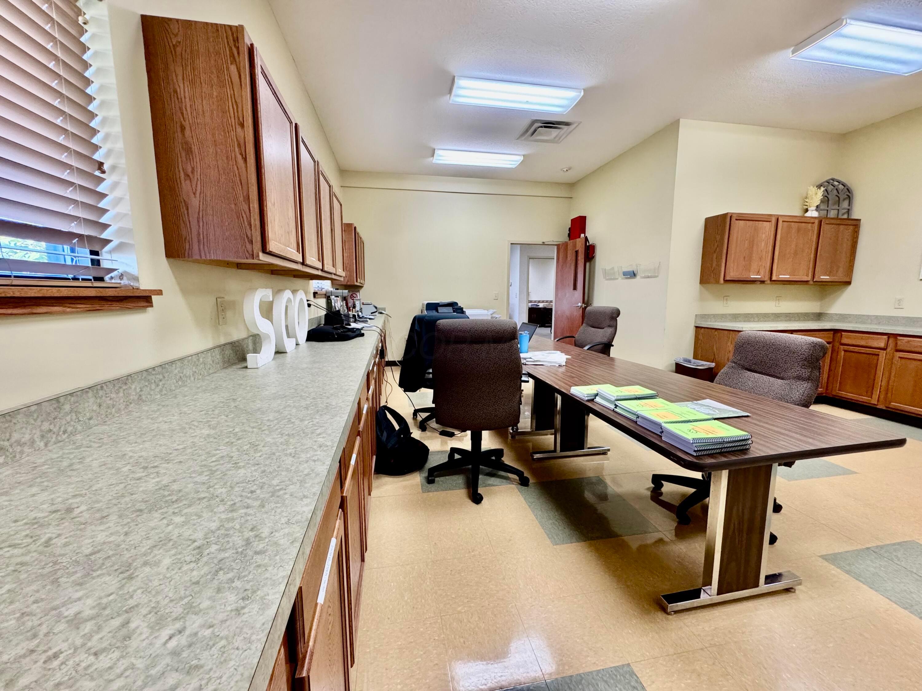 5004 Hoover Road Property Photo 31