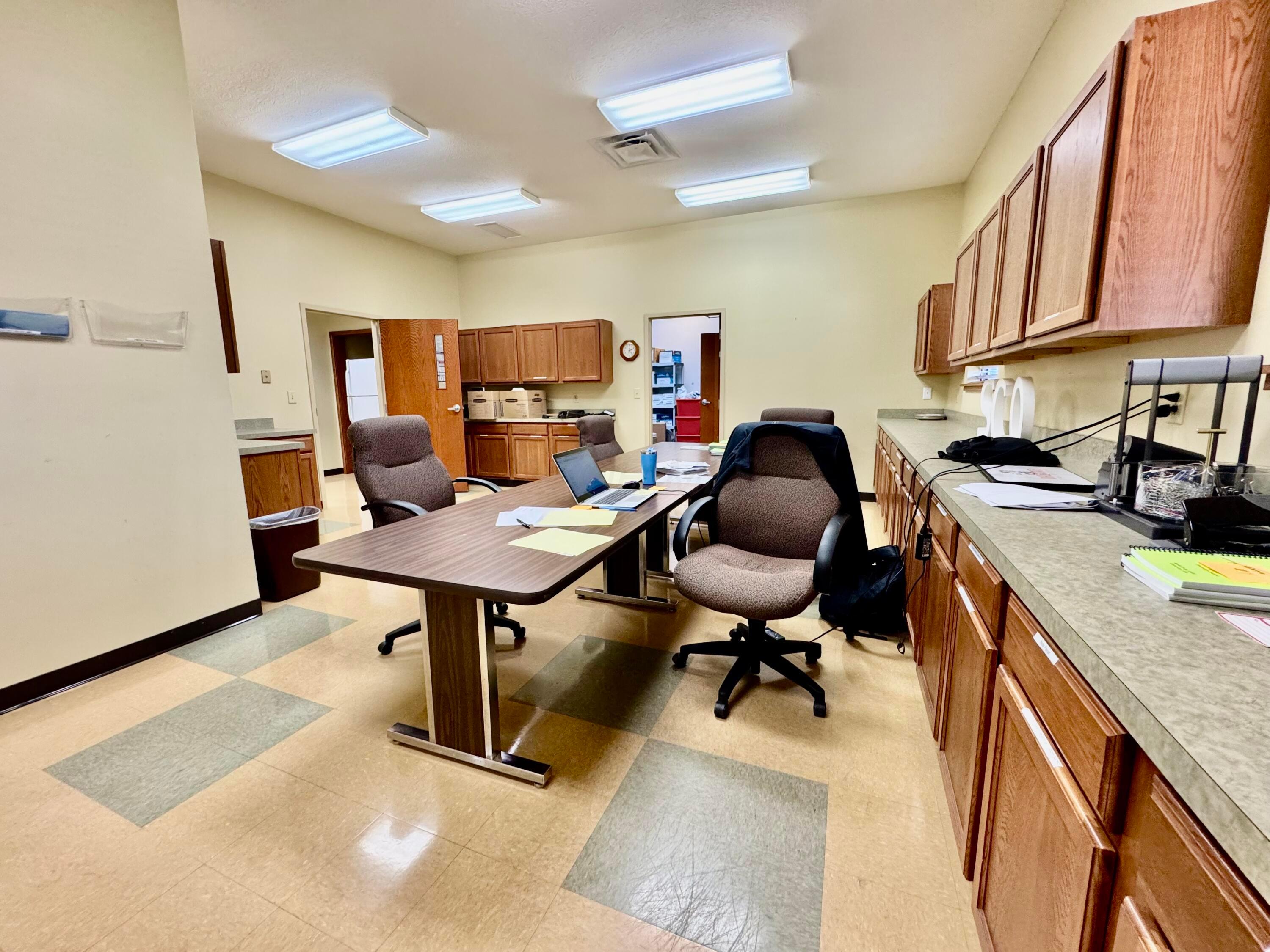 5004 Hoover Road Property Photo 32