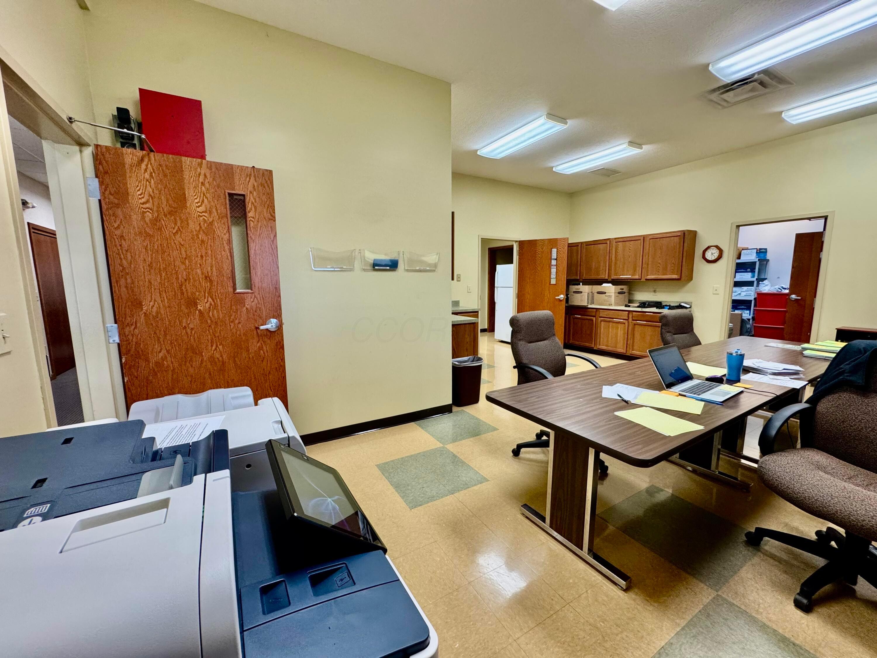 5004 Hoover Road Property Photo 33