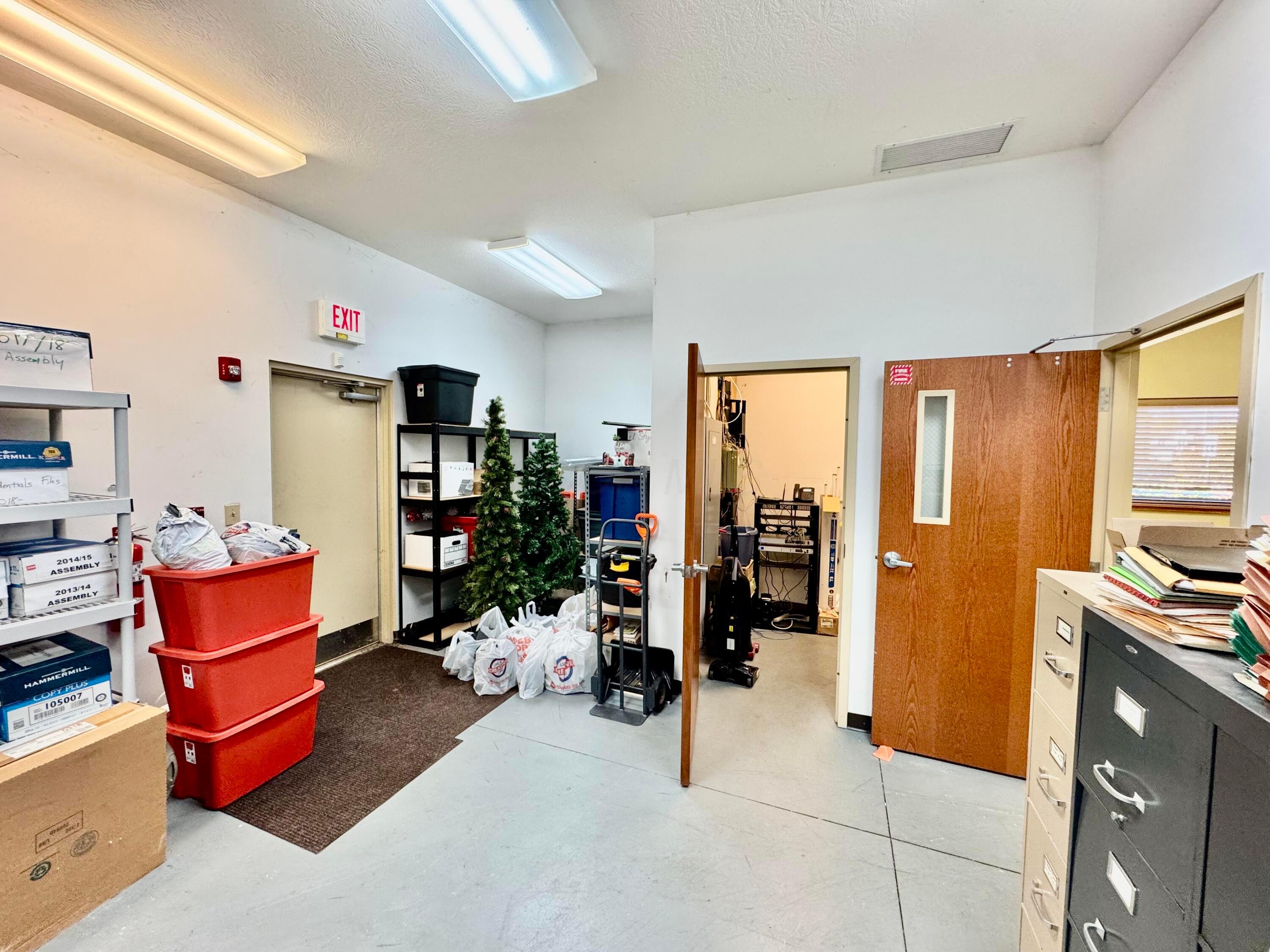 5004 Hoover Road Property Photo 34