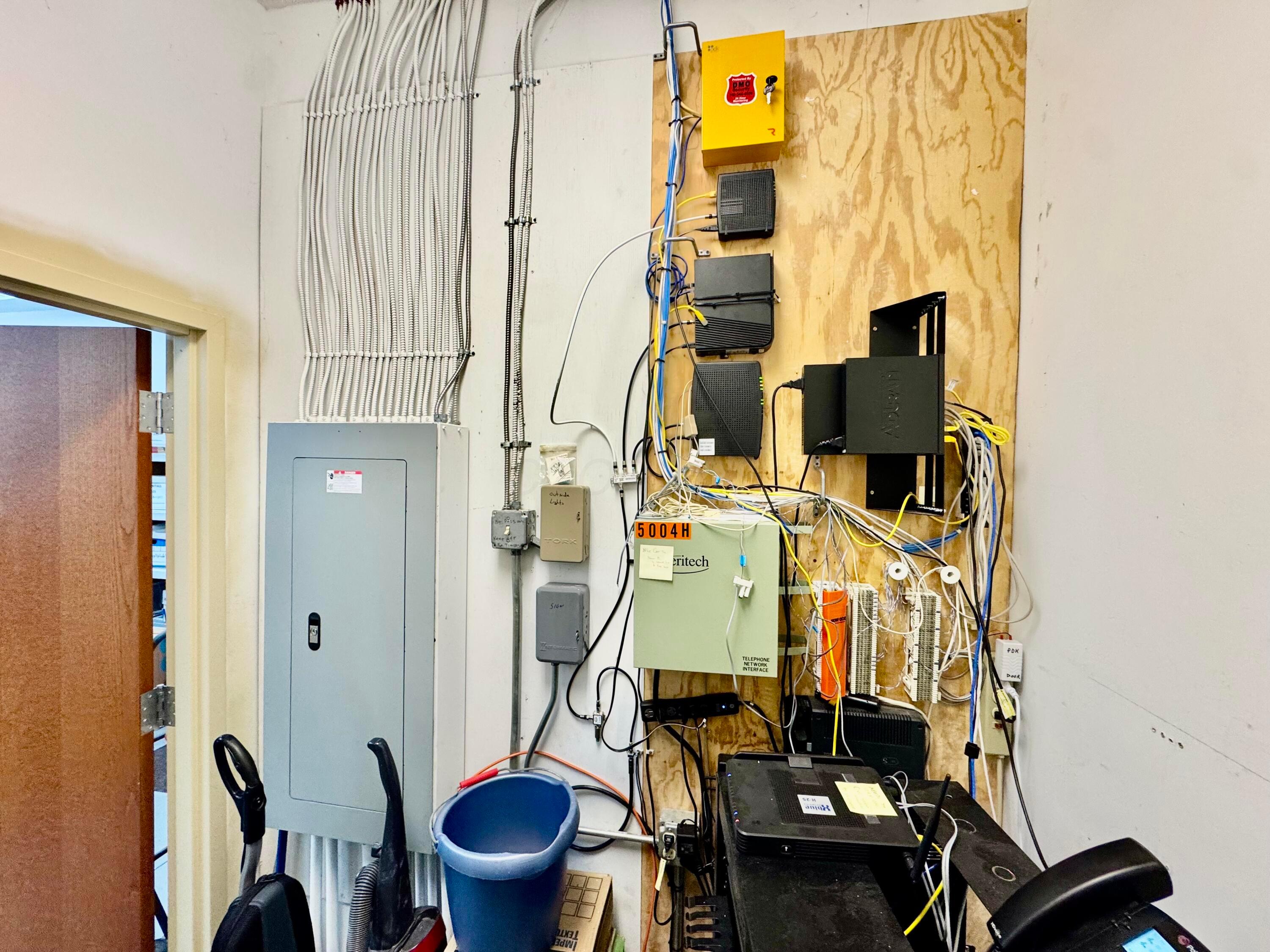 5004 Hoover Road Property Photo 35