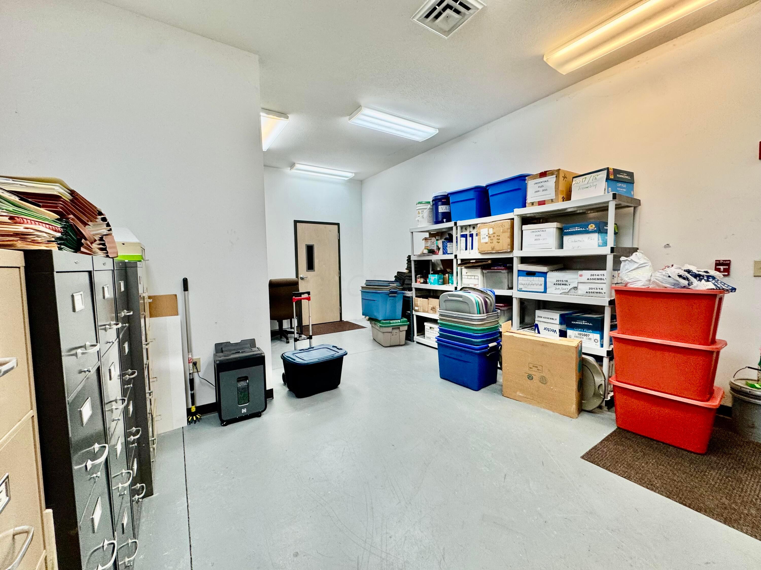 5004 Hoover Road Property Photo 36