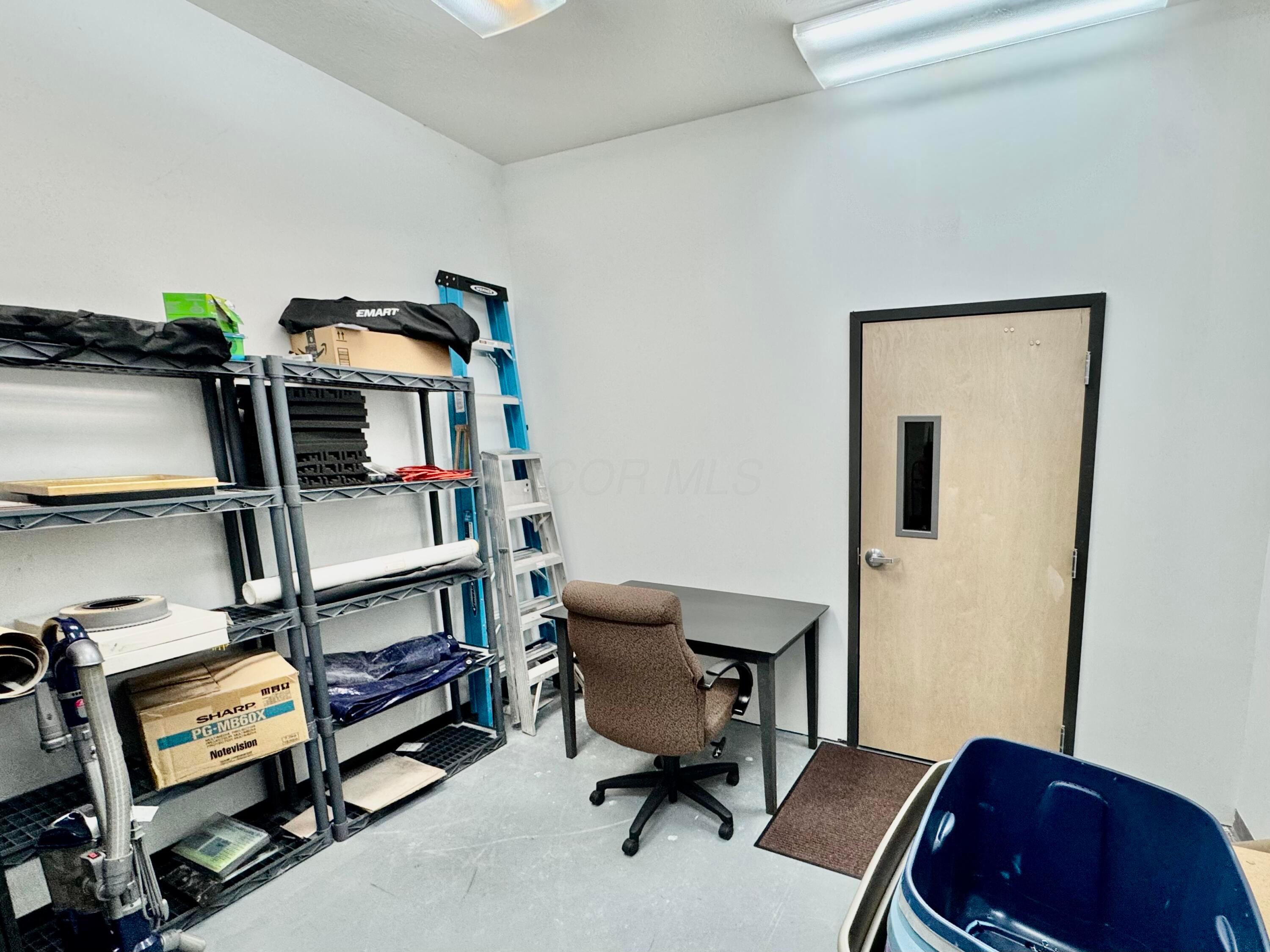 5004 Hoover Road Property Photo 37