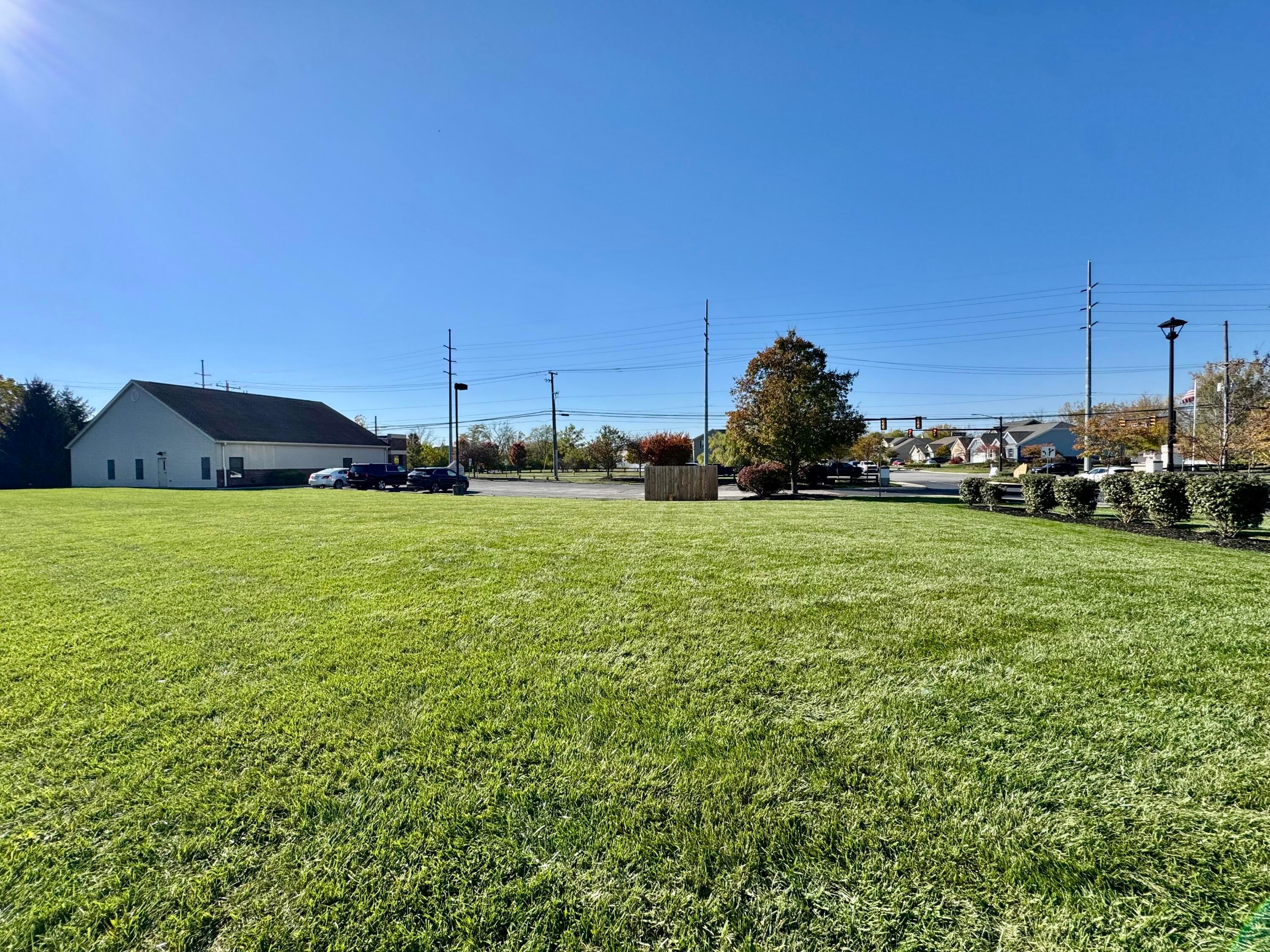 5004 Hoover Road Property Photo 39