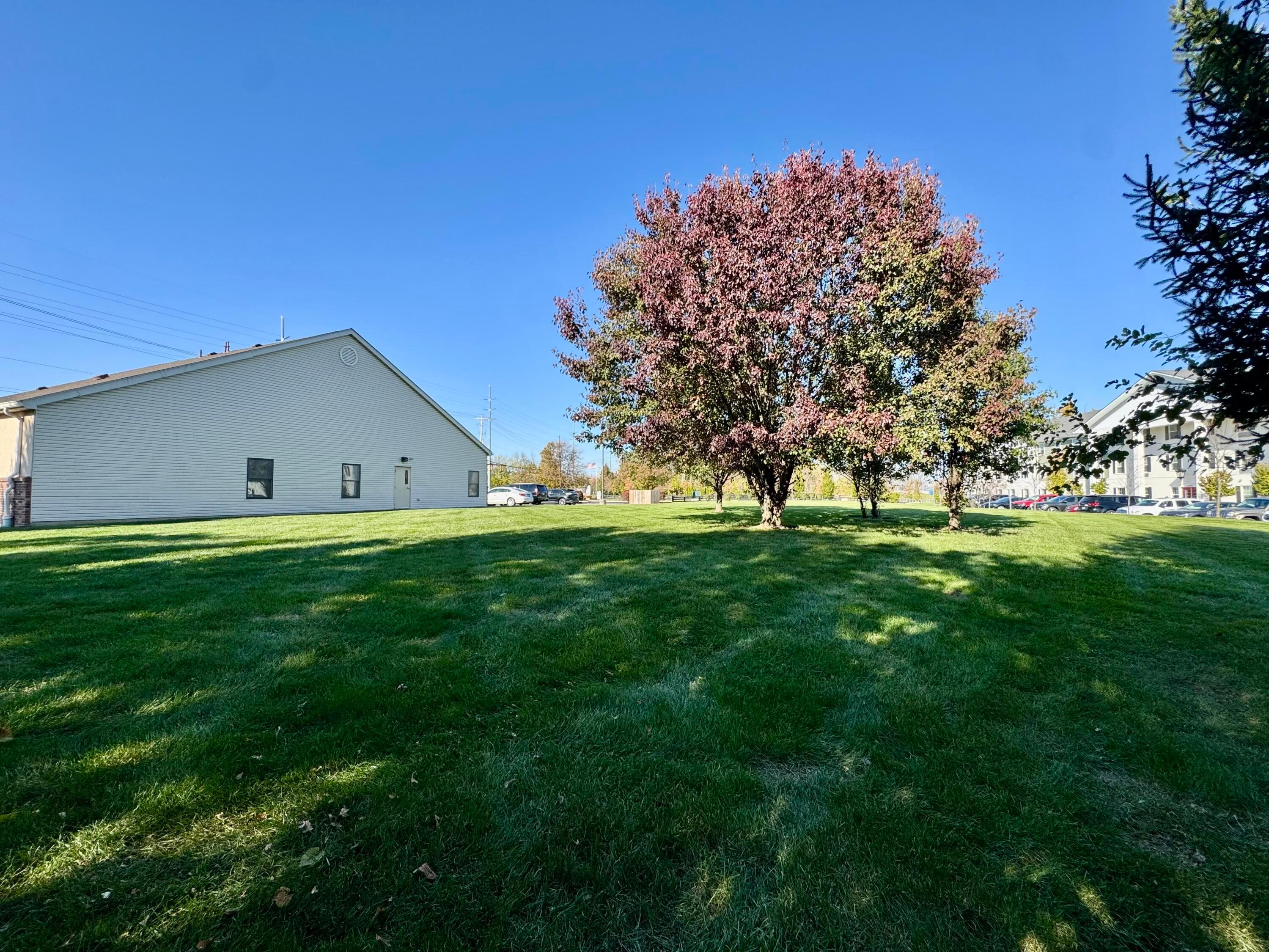 5004 Hoover Road Property Photo 40