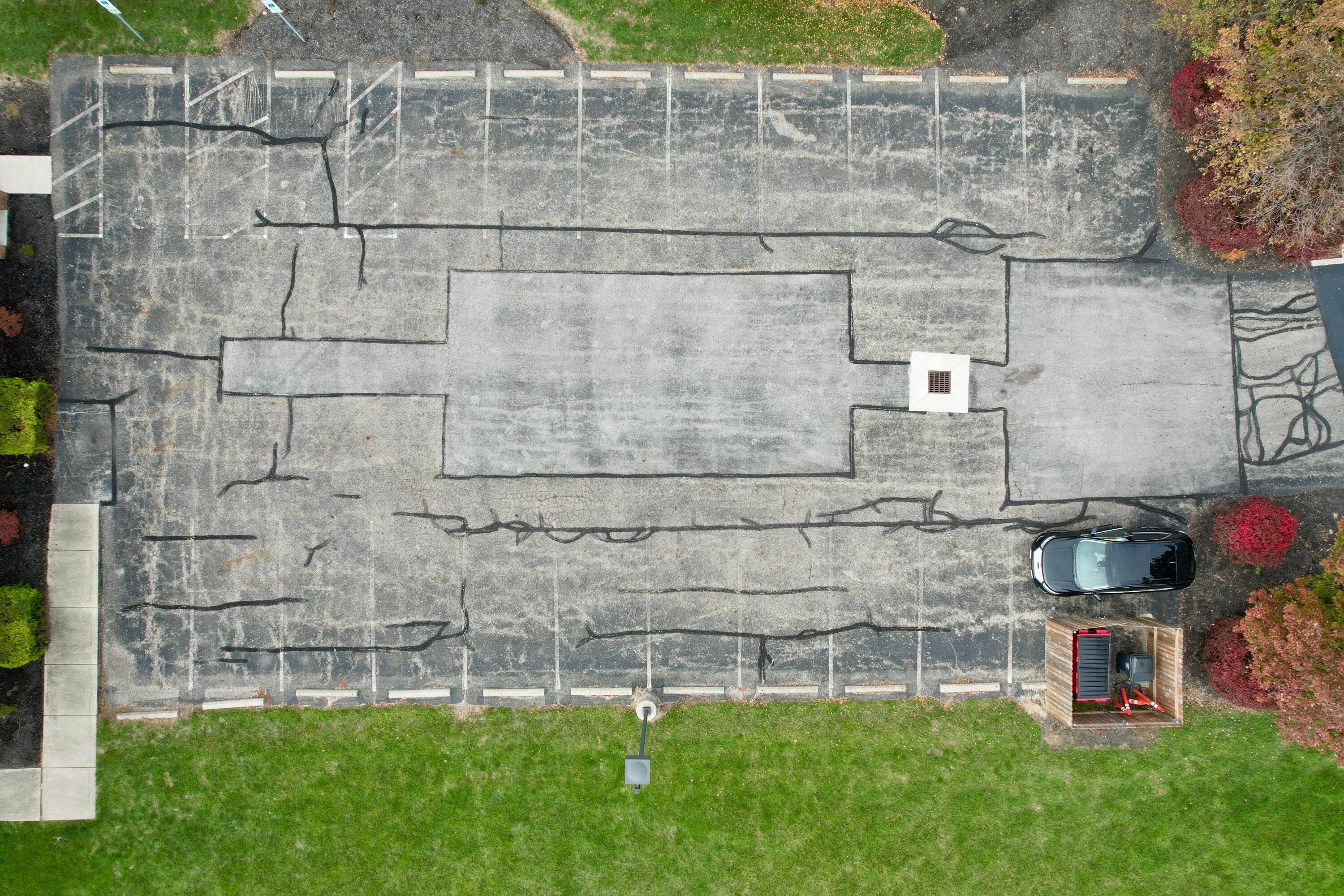 5004 Hoover Road Property Photo 41