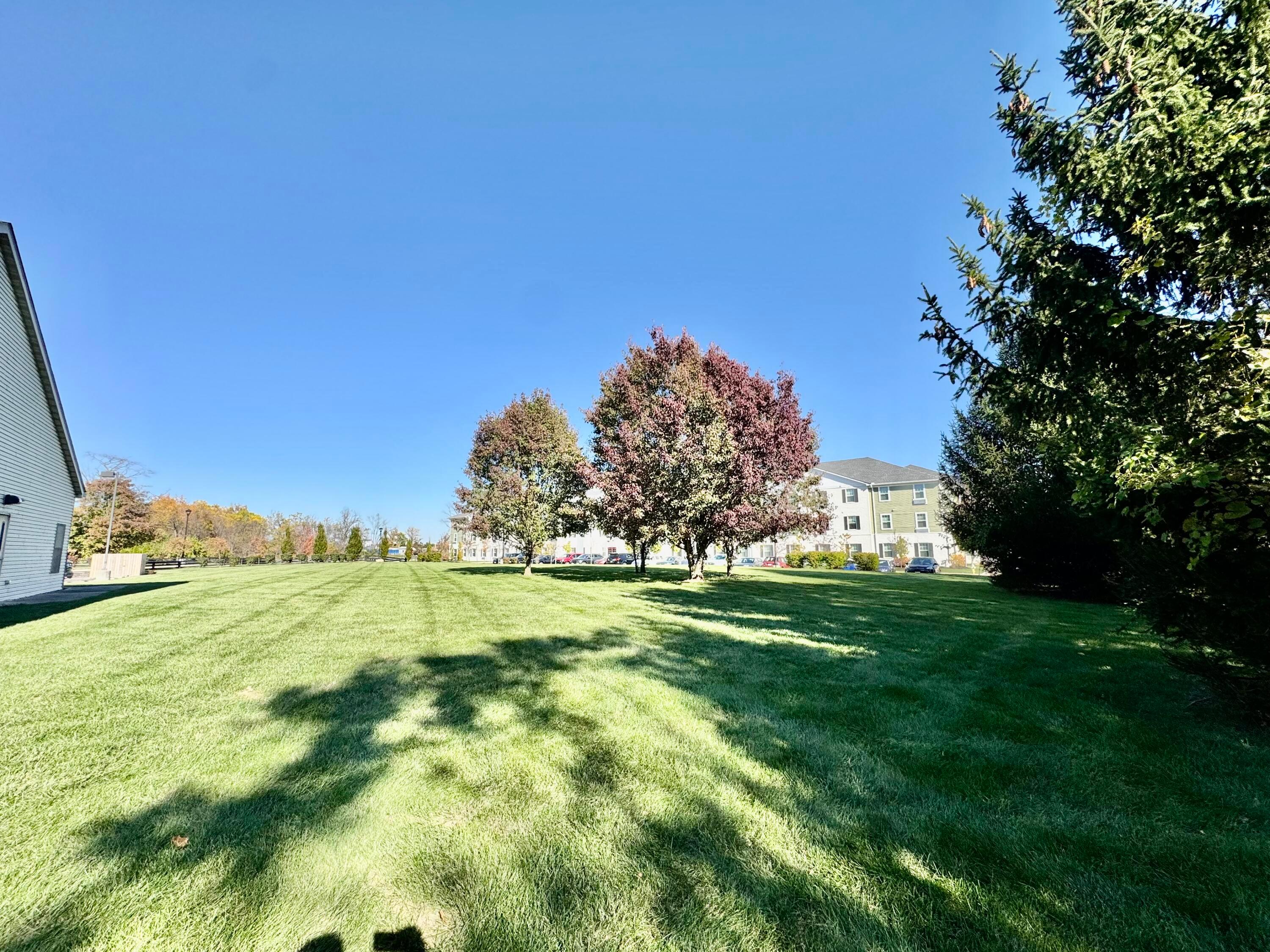 5004 Hoover Road Property Photo 42