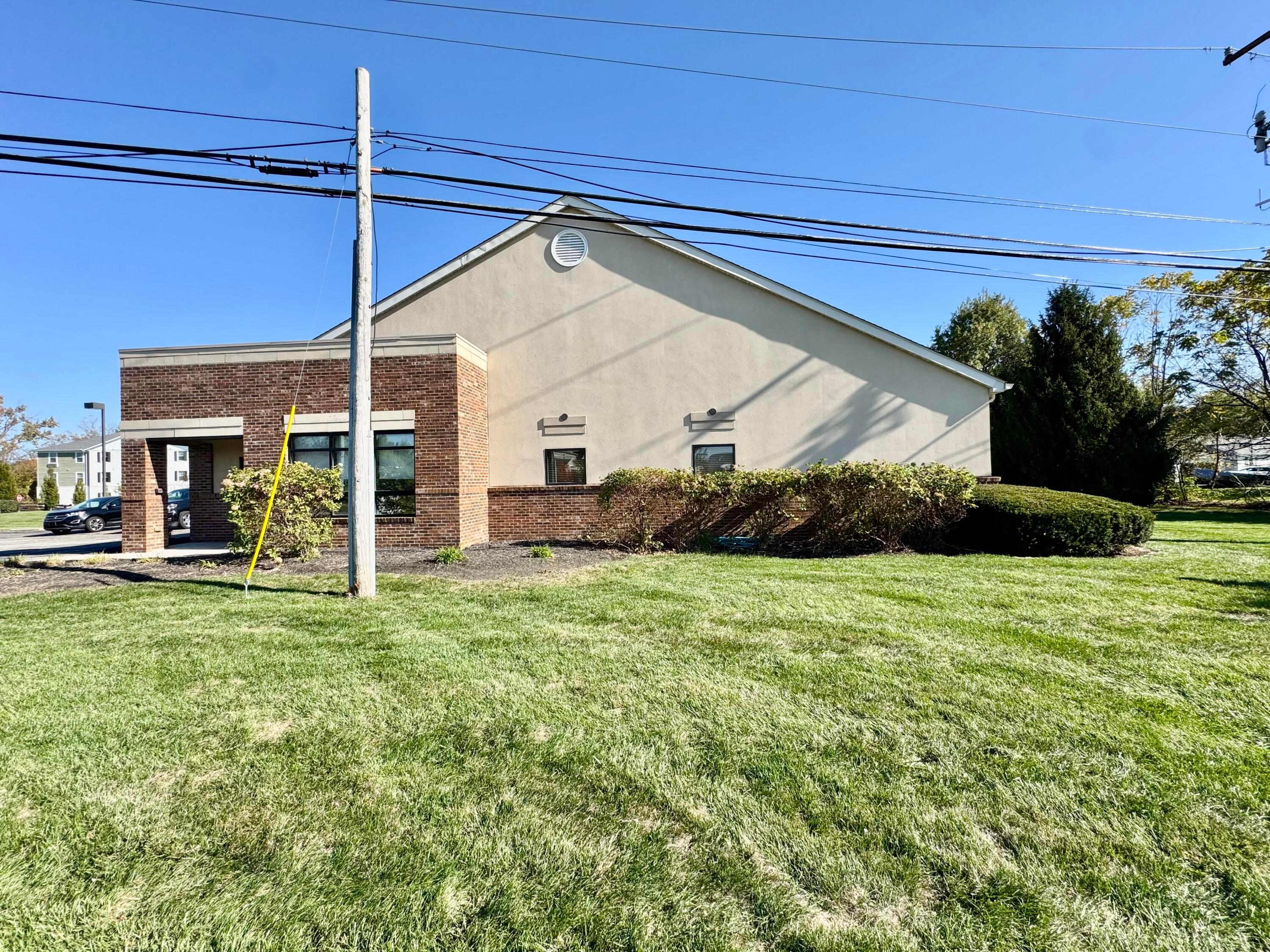 5004 Hoover Road Property Photo 45