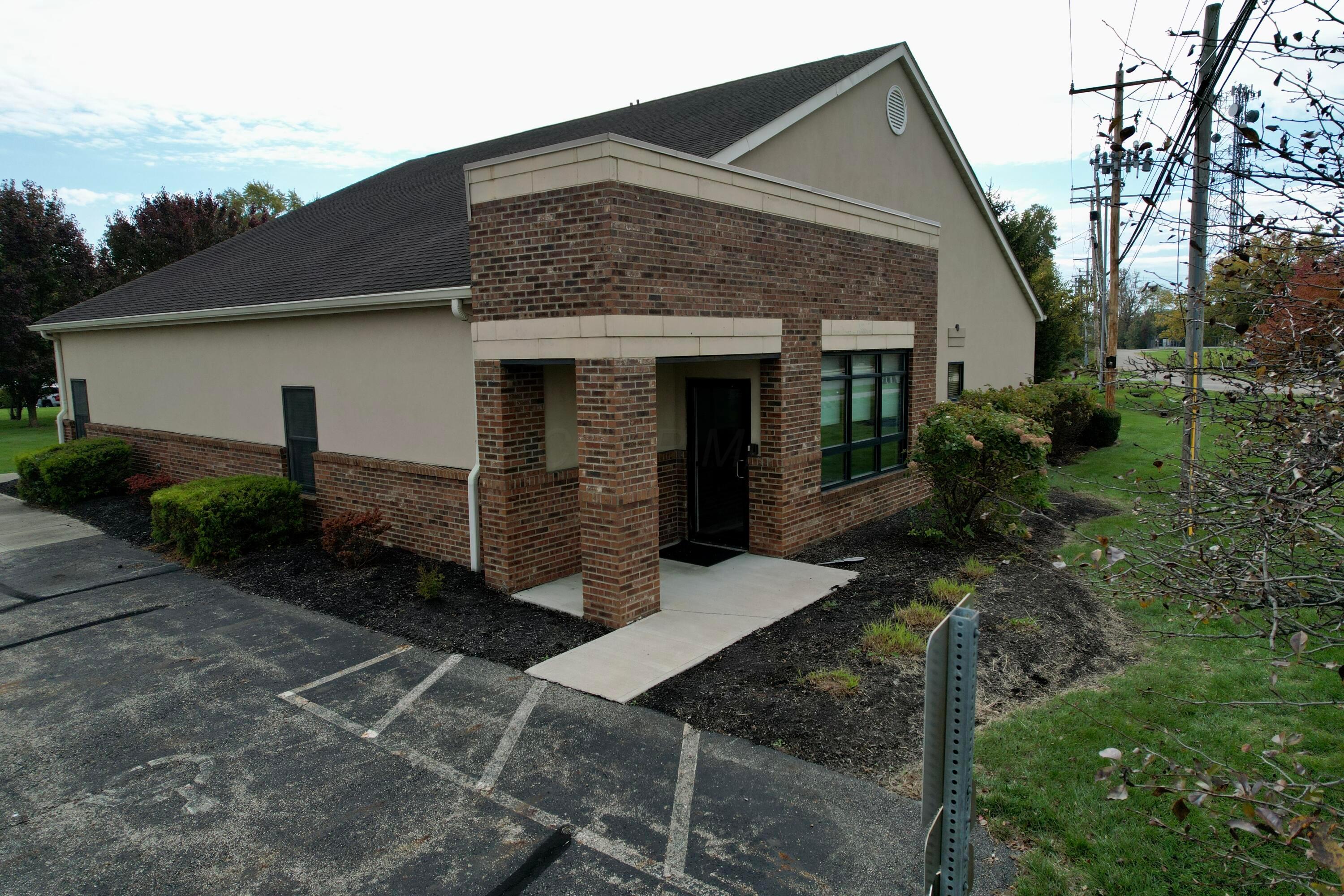 5004 Hoover Road Property Photo 46