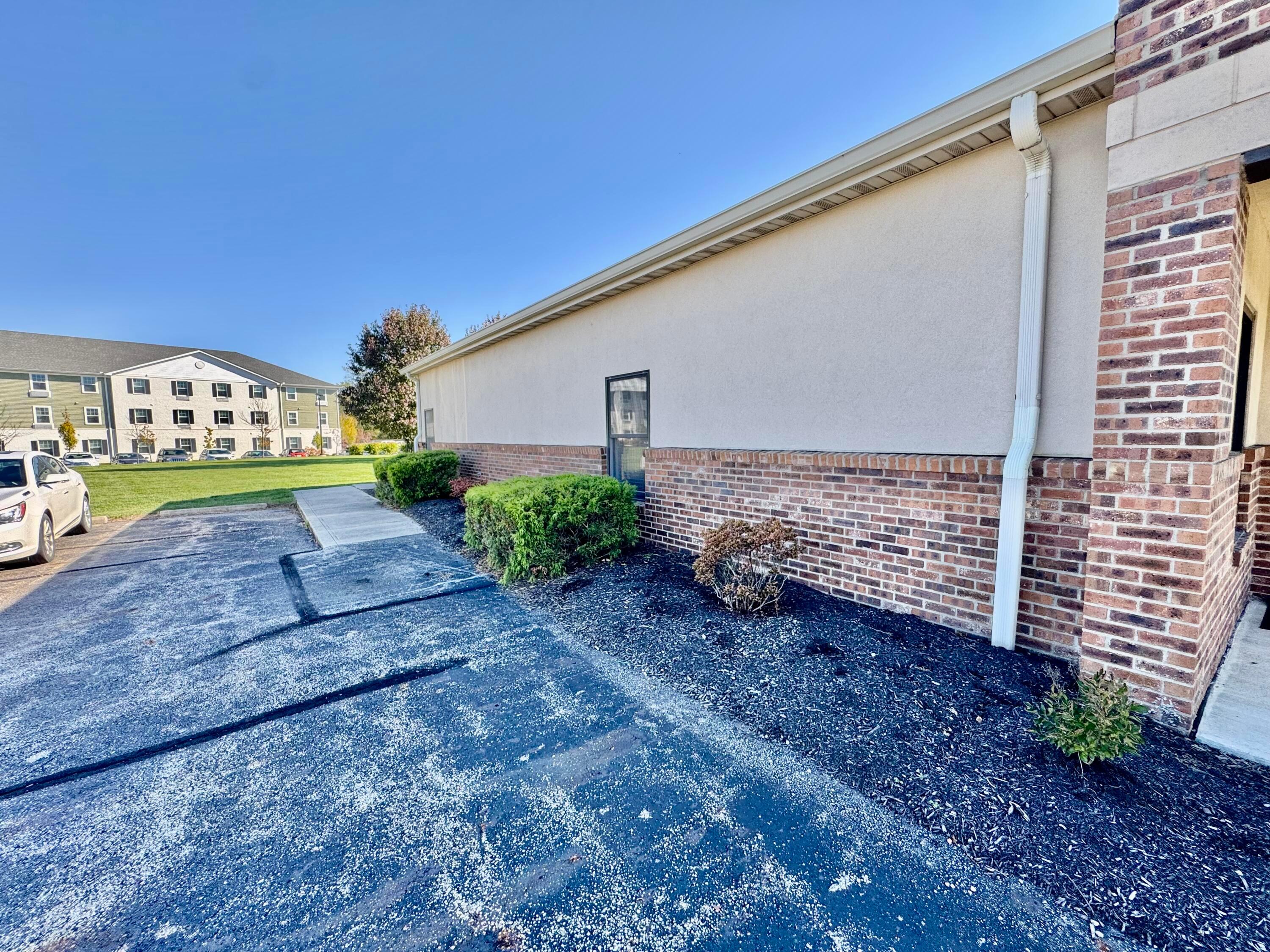 5004 Hoover Road Property Photo 47