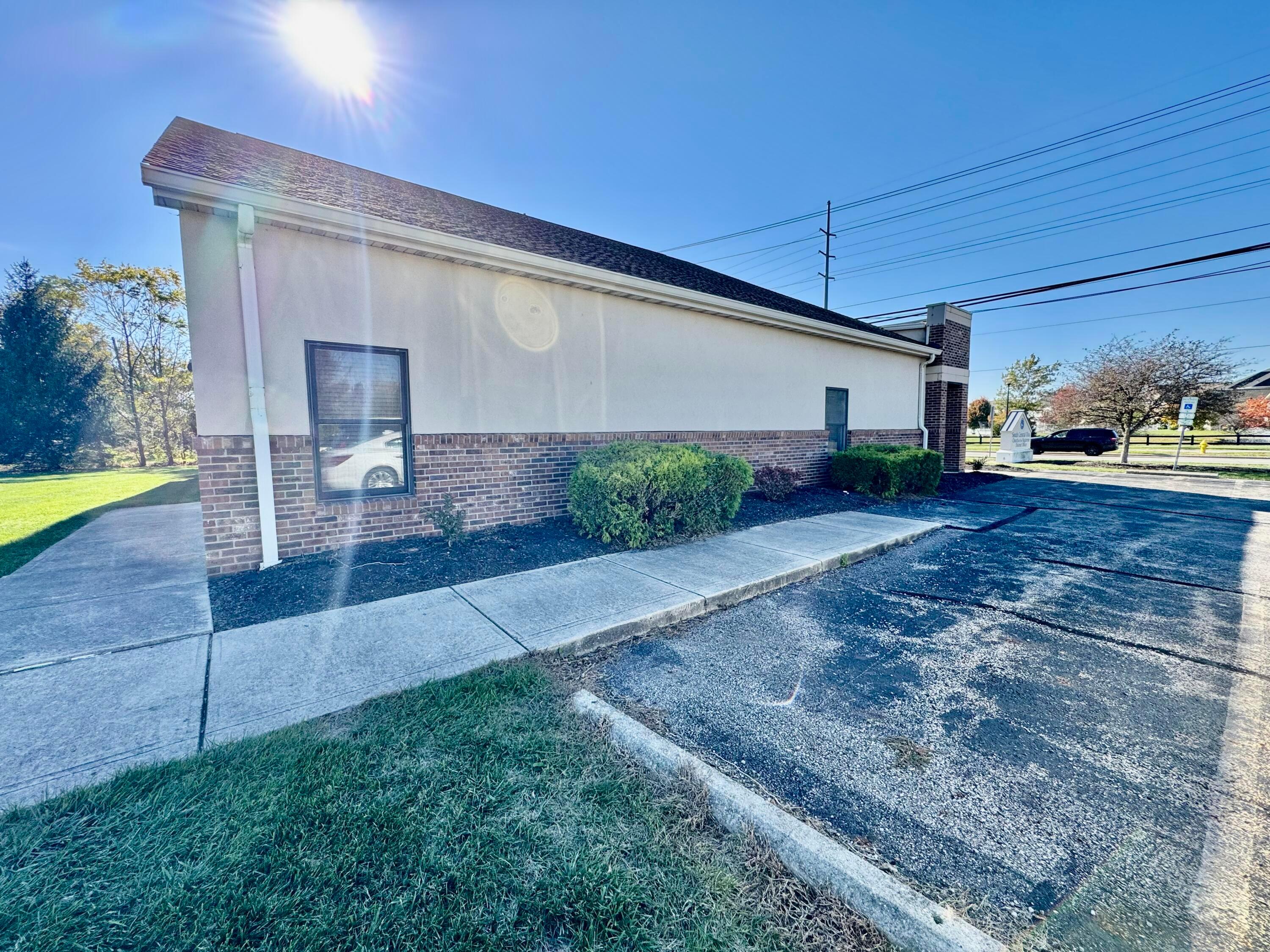 5004 Hoover Road Property Photo 48