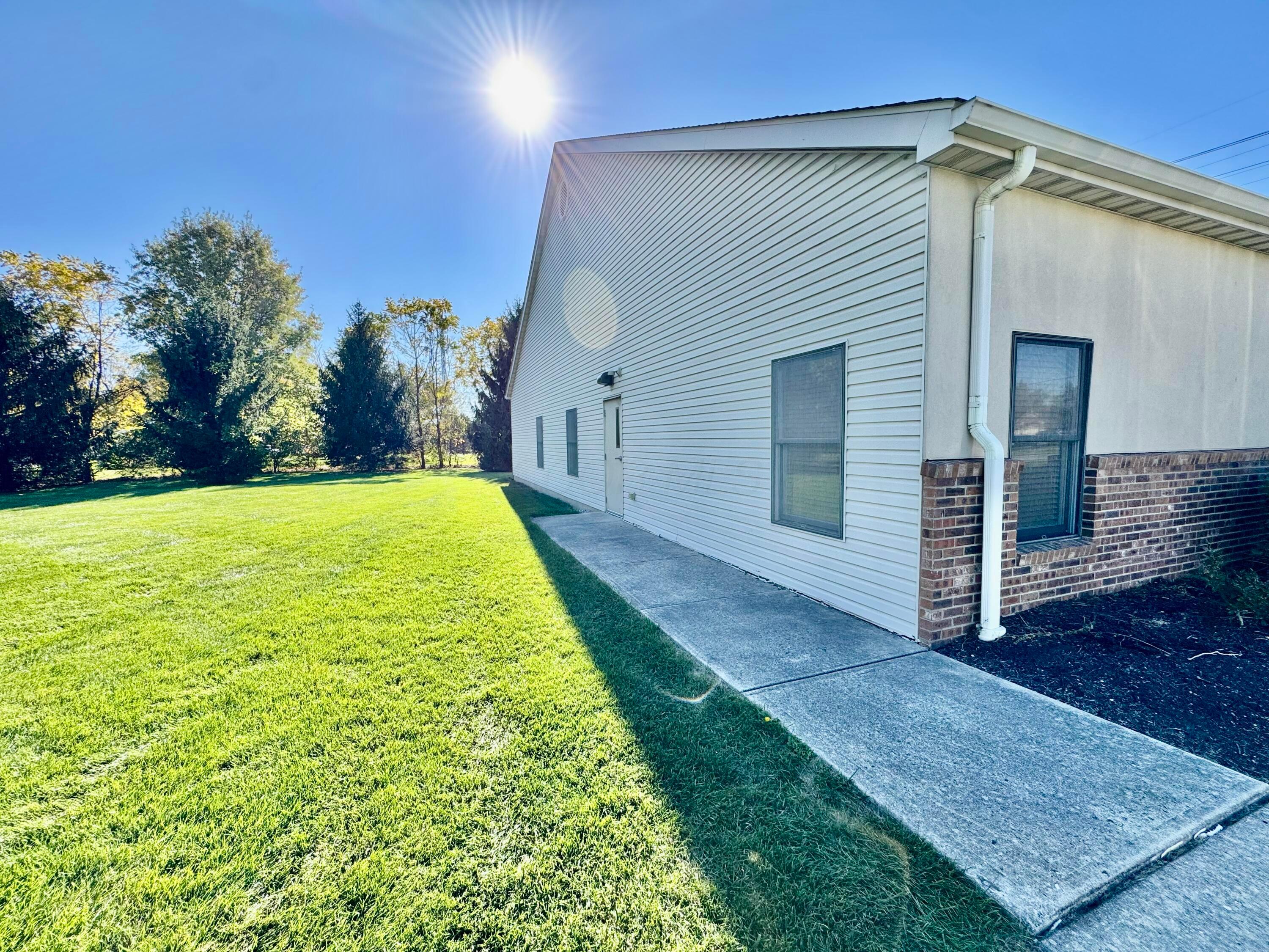 5004 Hoover Road Property Photo 49