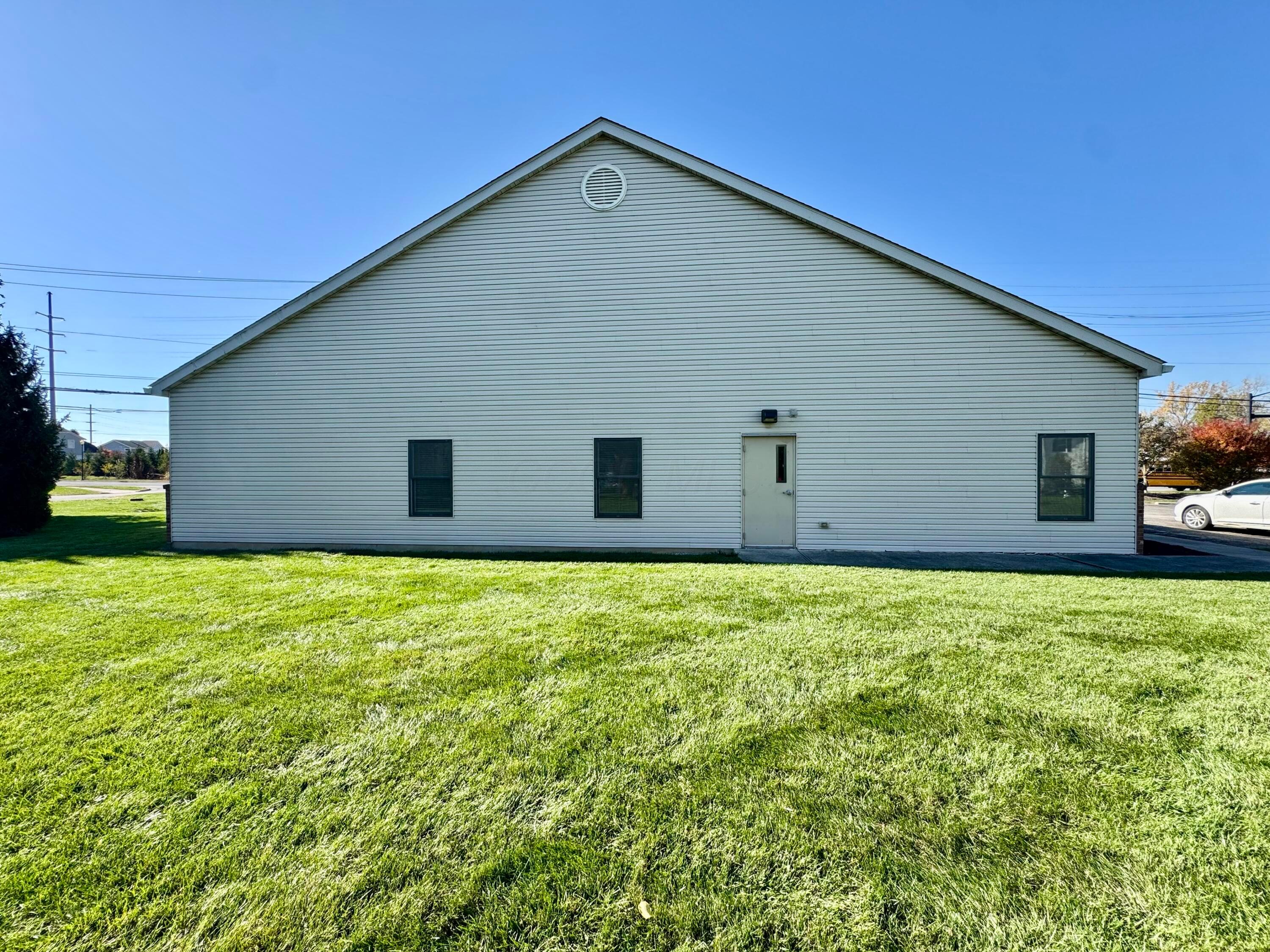 5004 Hoover Road Property Photo 50