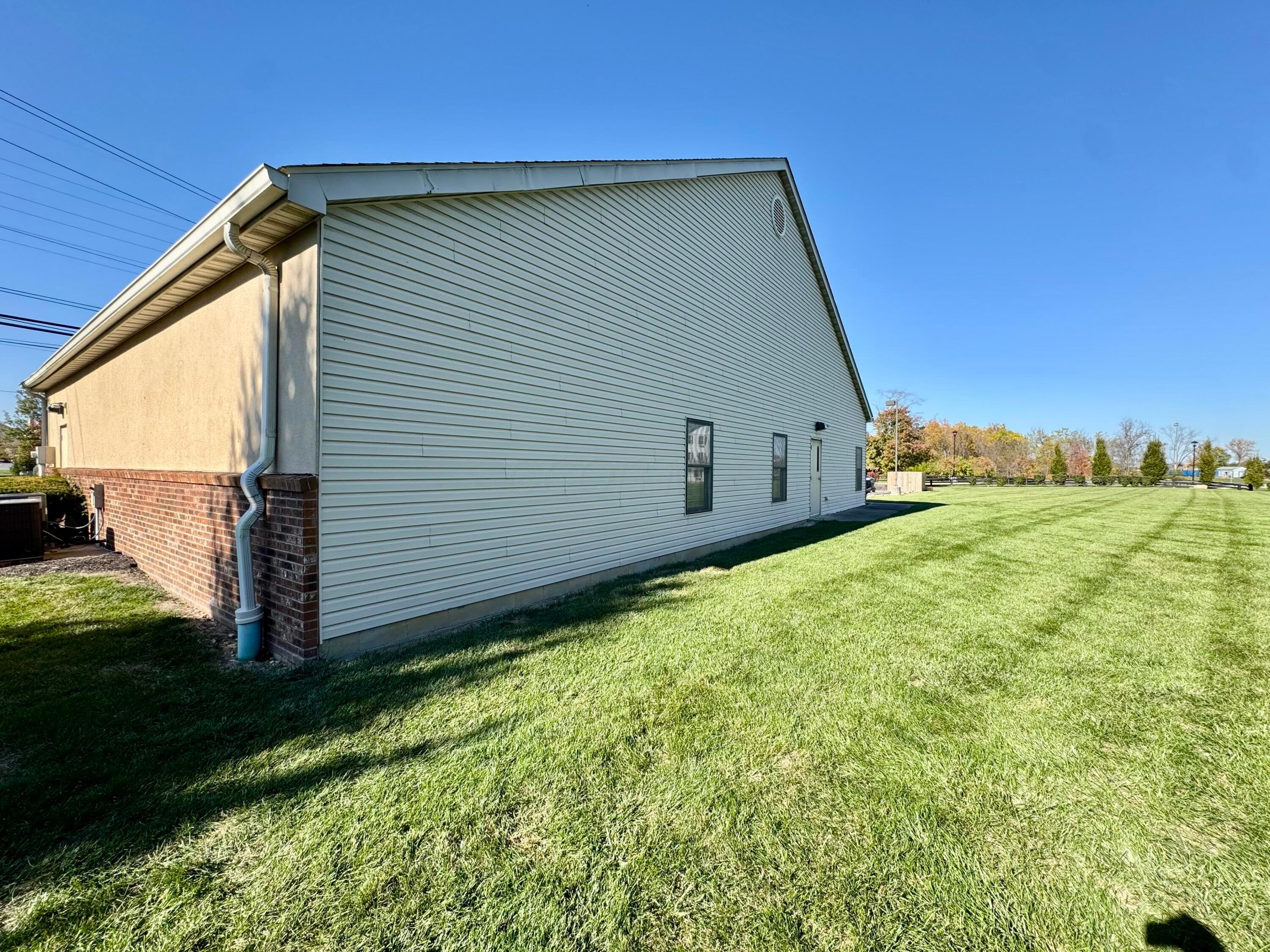 5004 Hoover Road Property Photo 51