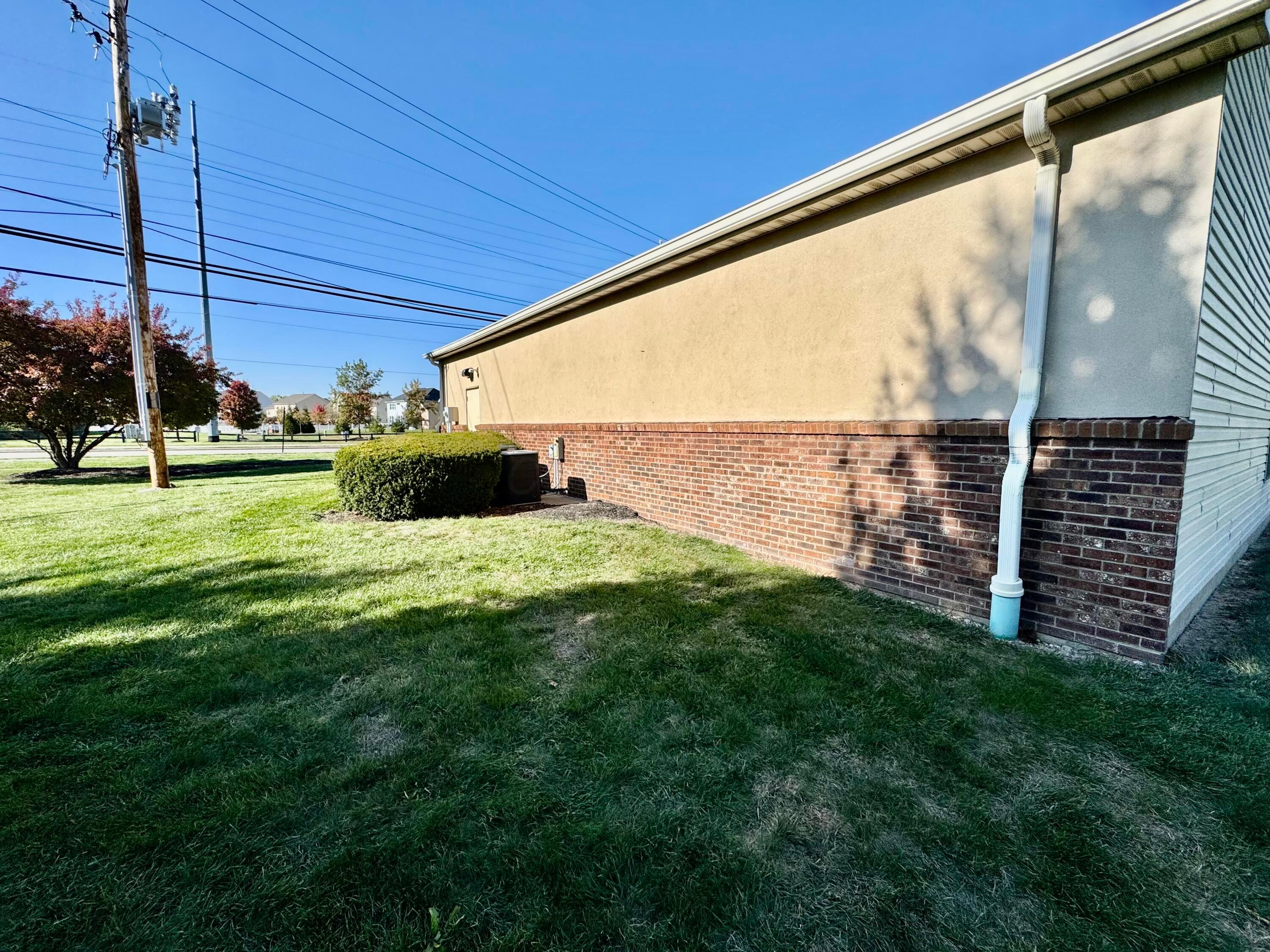 5004 Hoover Road Property Photo 52