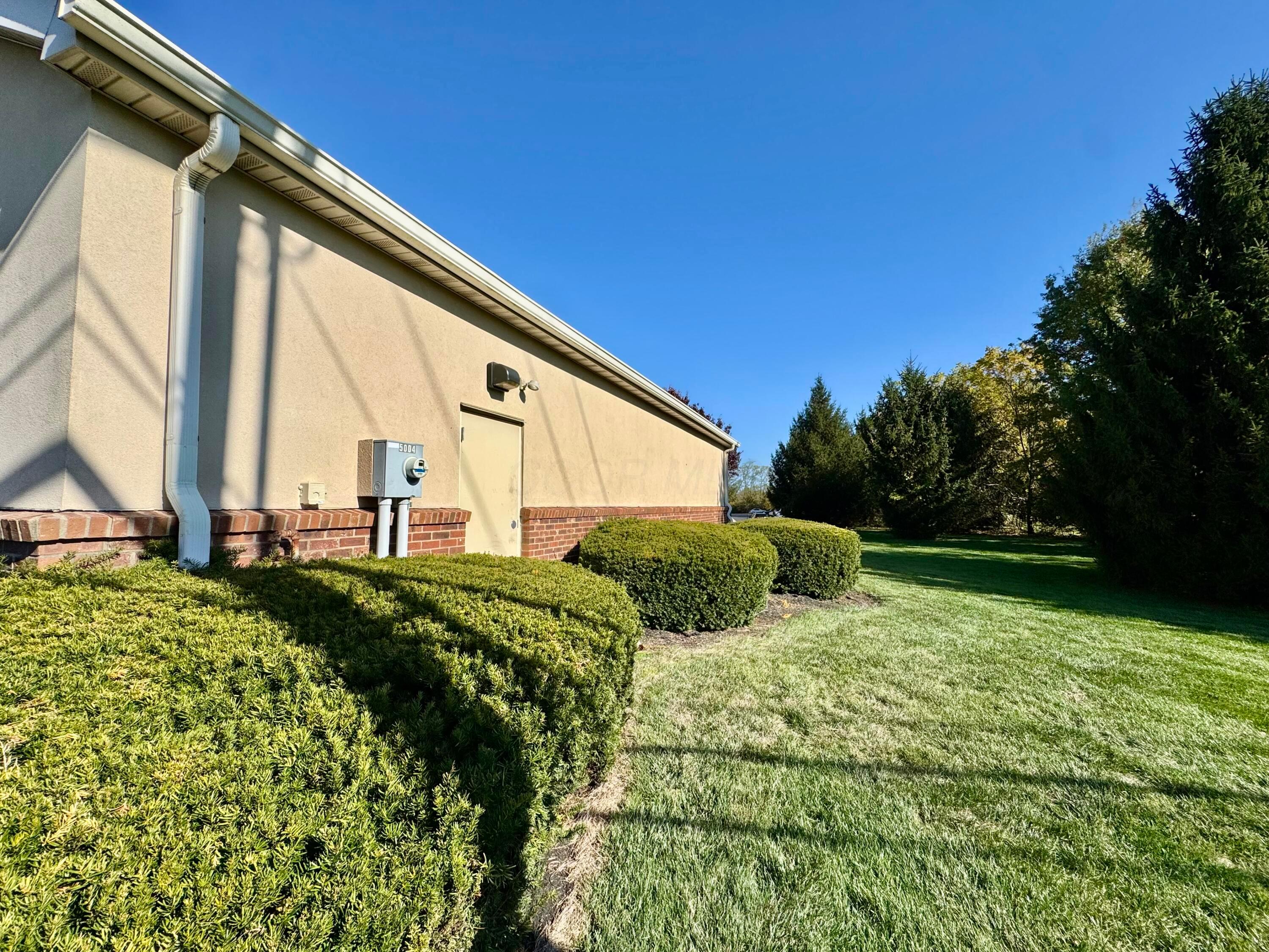 5004 Hoover Road Property Photo 53