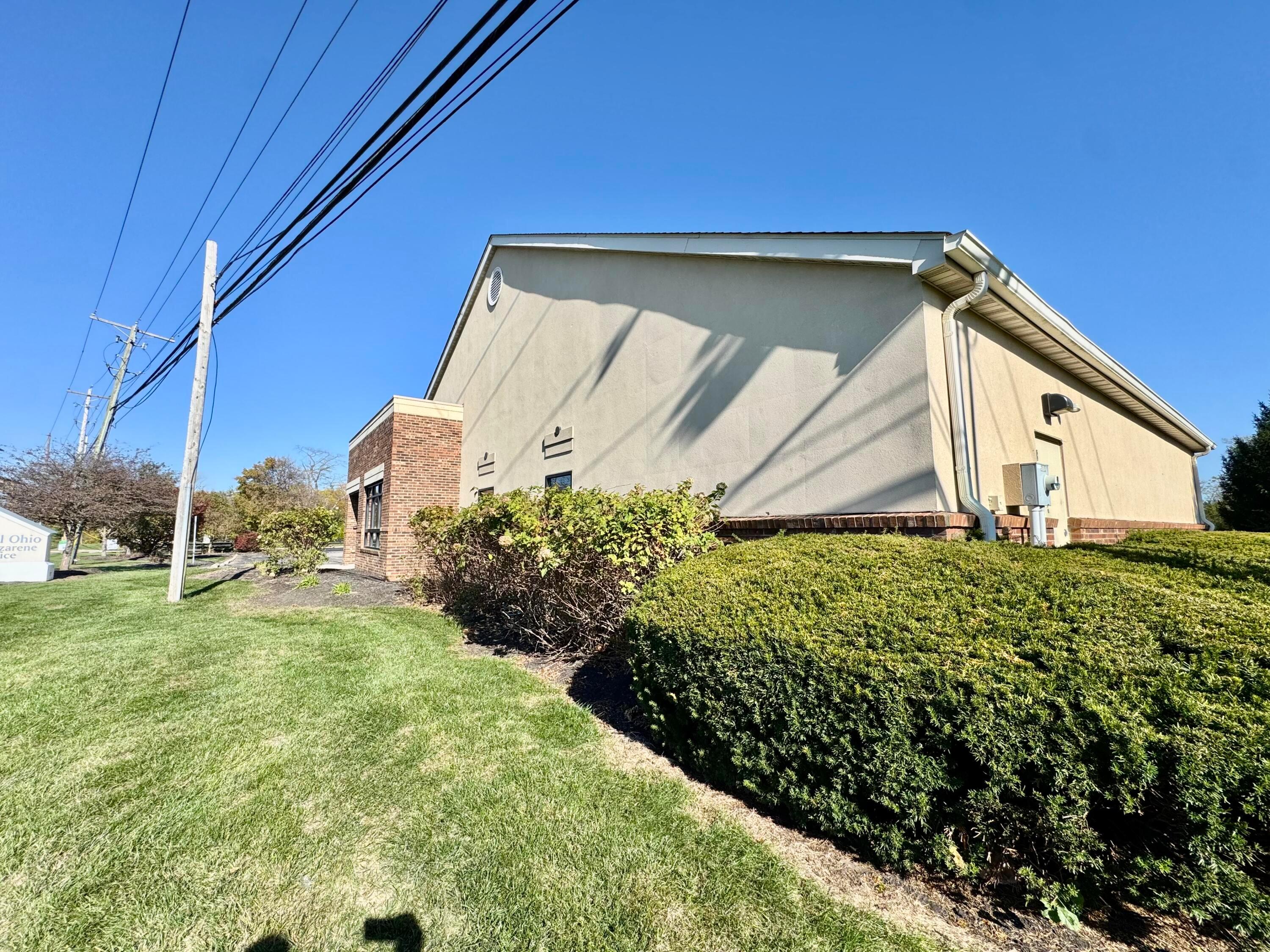 5004 Hoover Road Property Photo 54