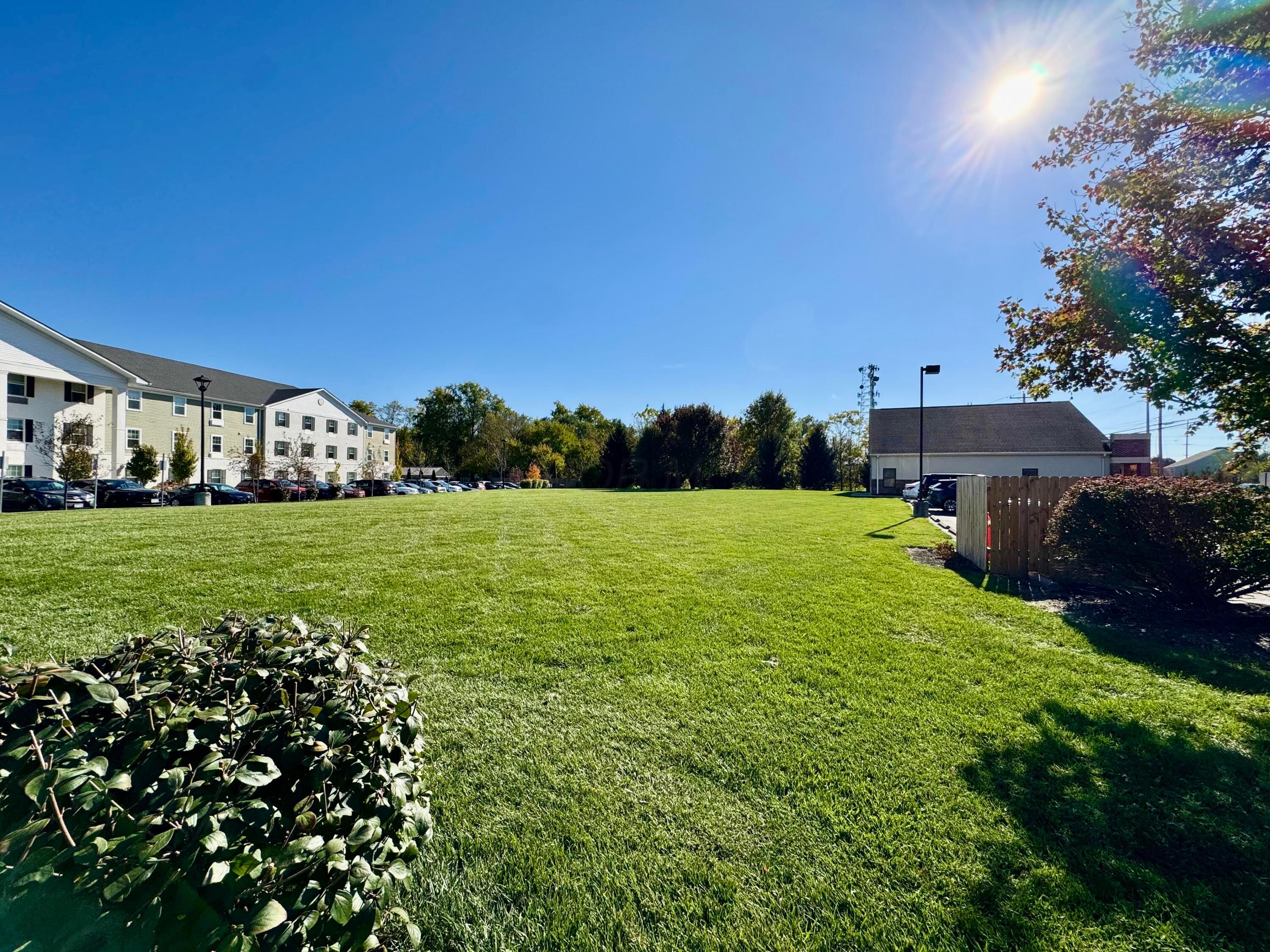 5004 Hoover Road Property Photo 55