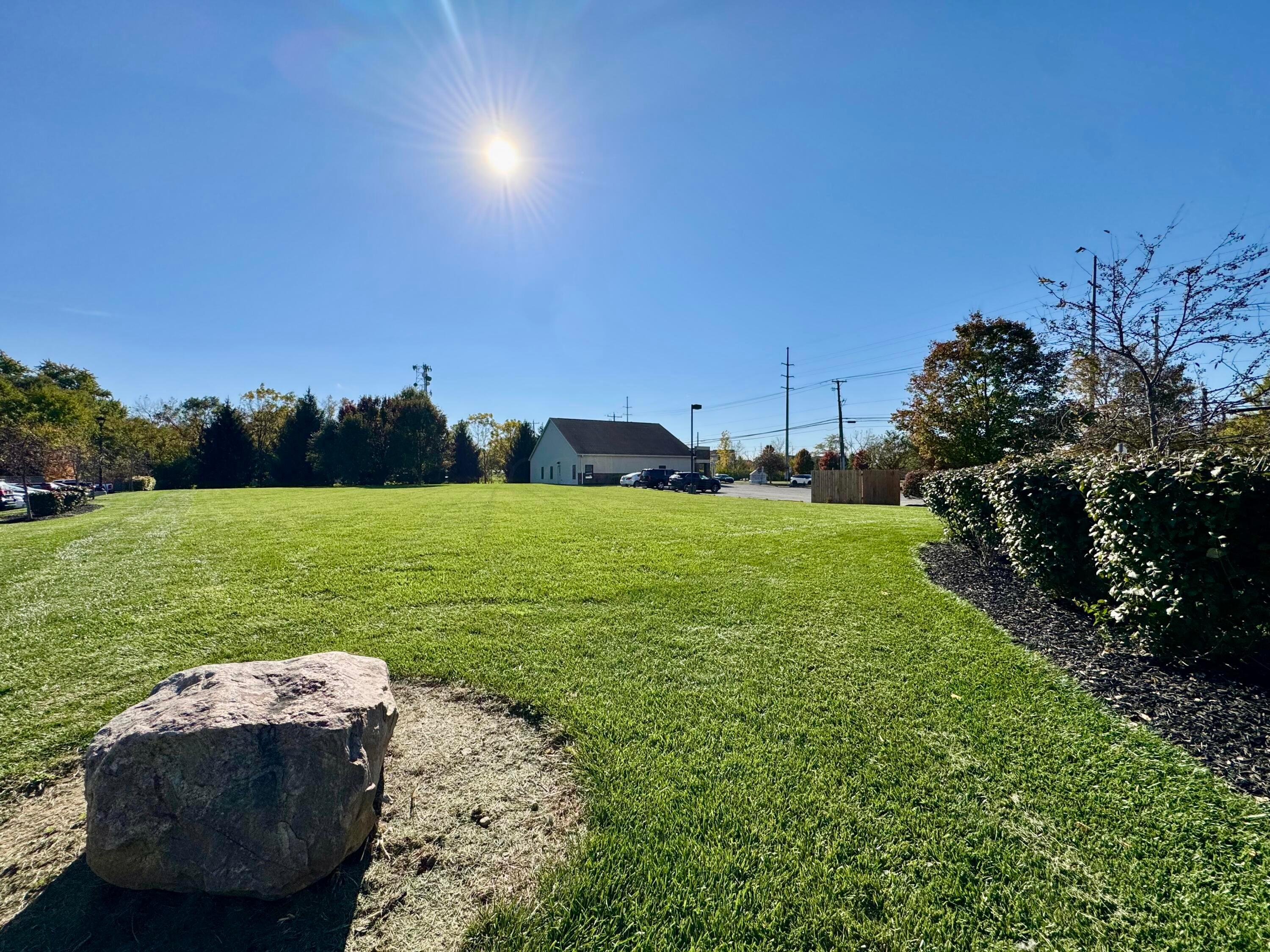 5004 Hoover Road Property Photo 56