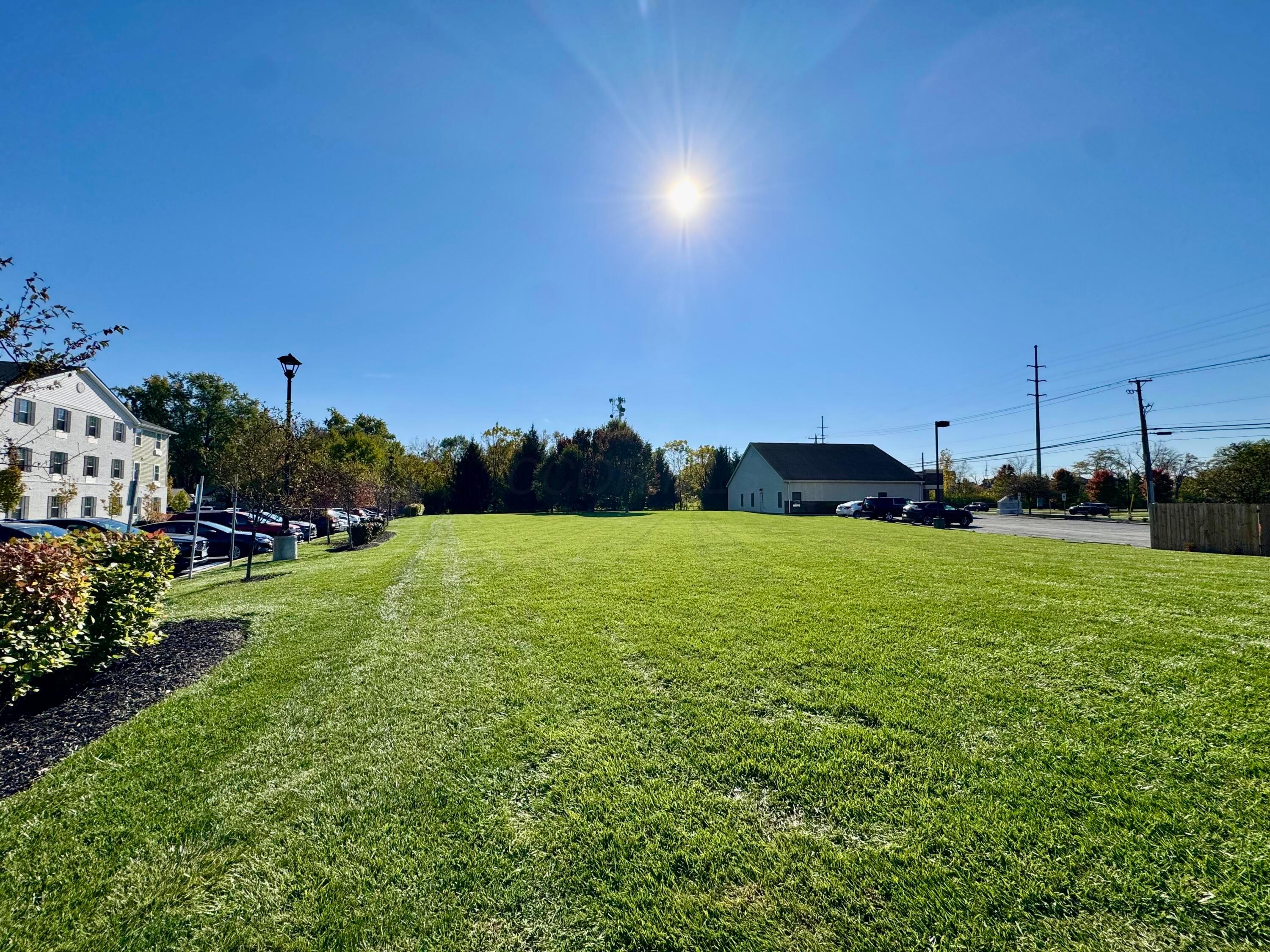 5004 Hoover Road Property Photo 57