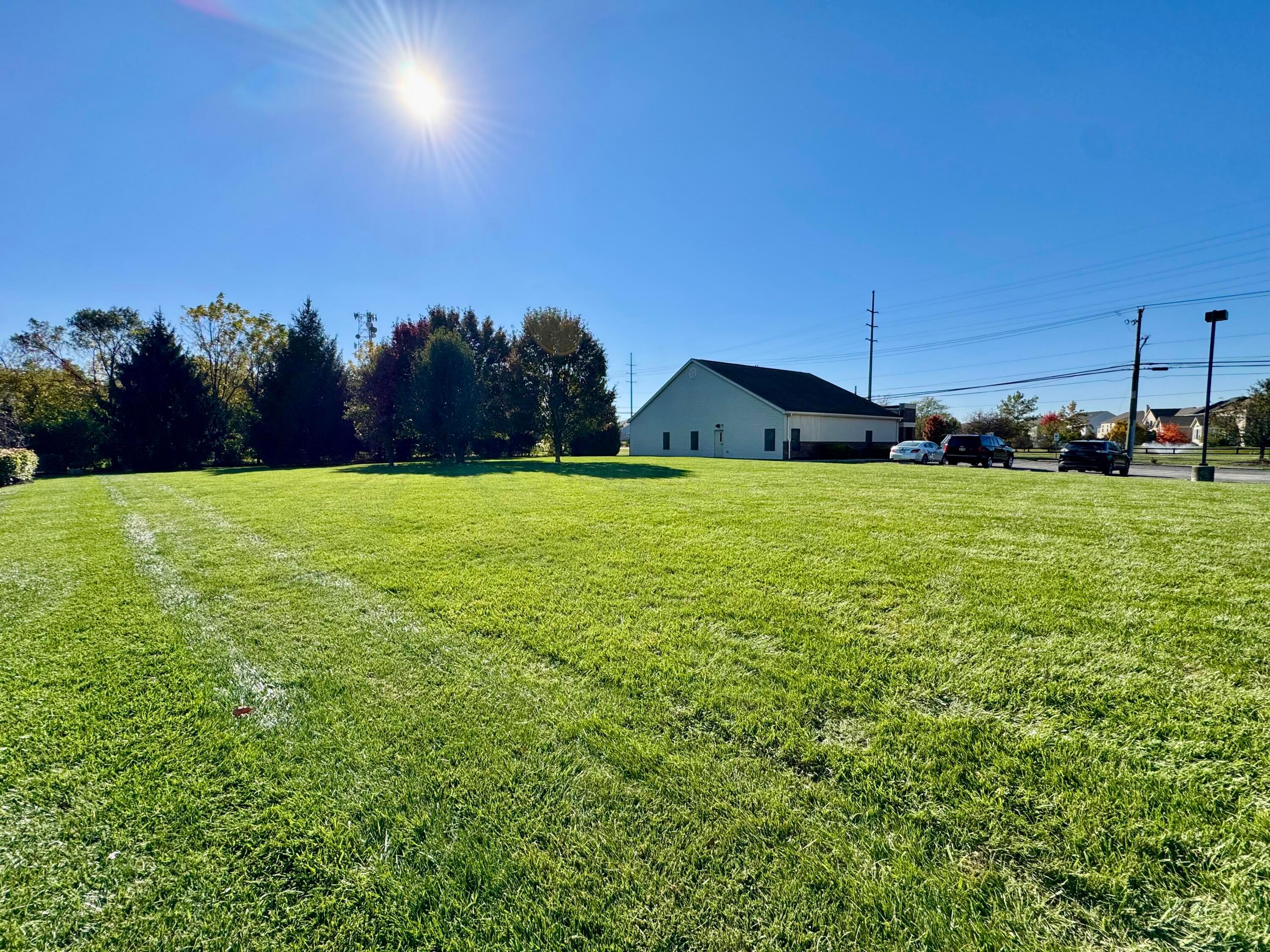 5004 Hoover Road Property Photo 58
