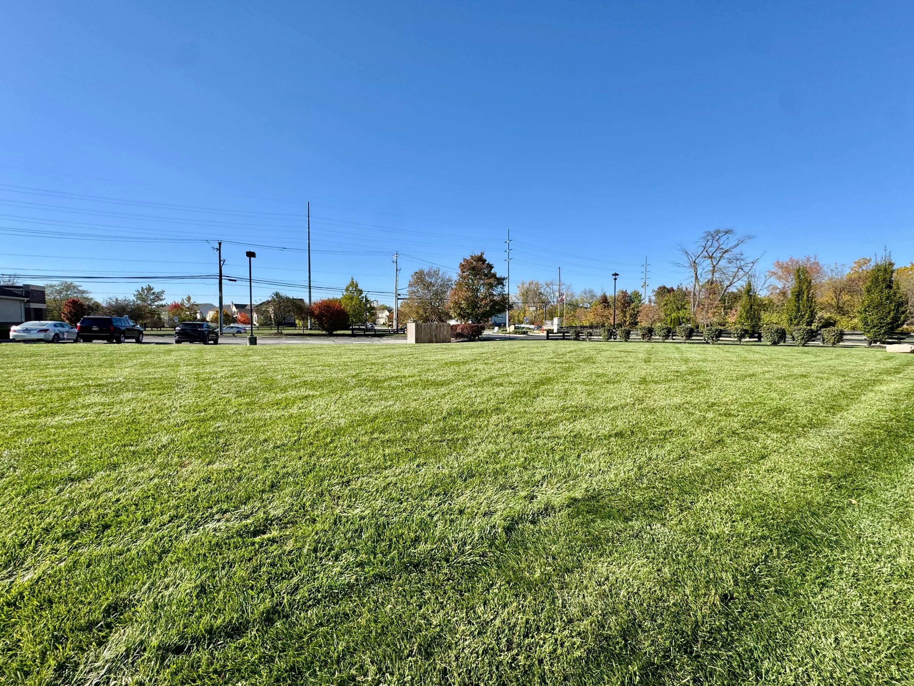 5004 Hoover Road Property Photo 59