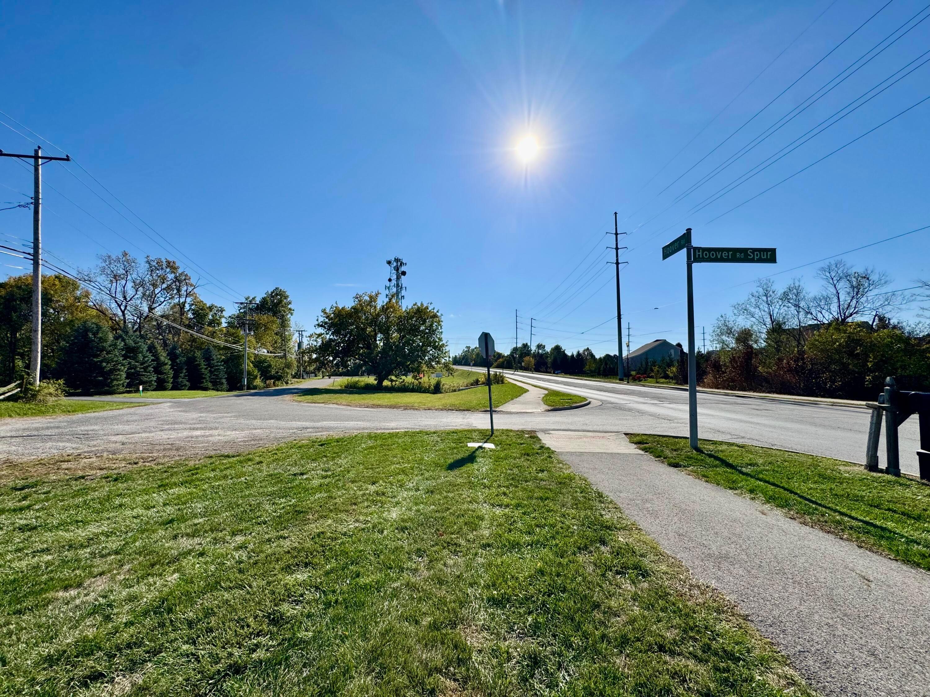 5004 Hoover Road Property Photo 60