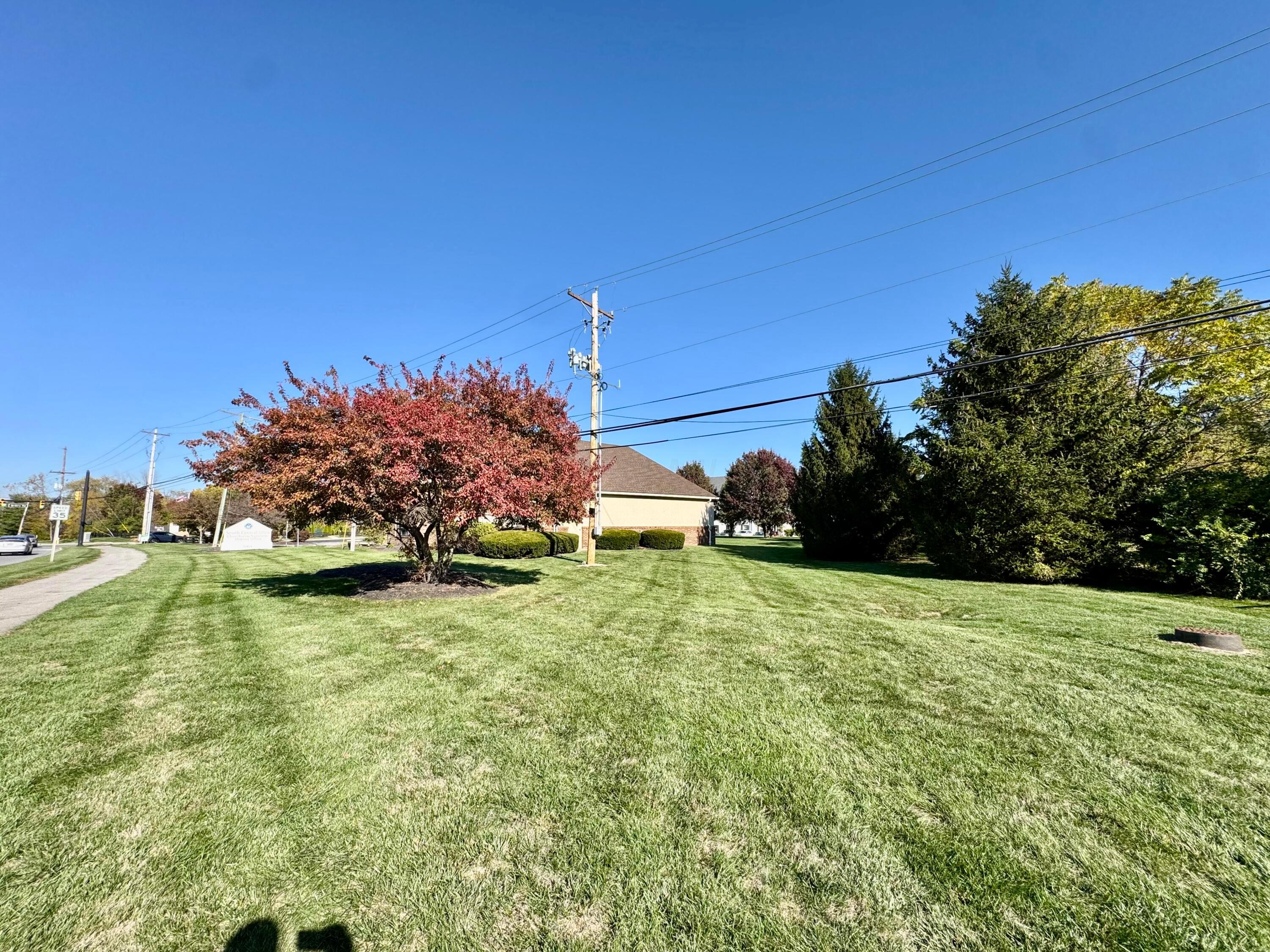 5004 Hoover Road Property Photo 62