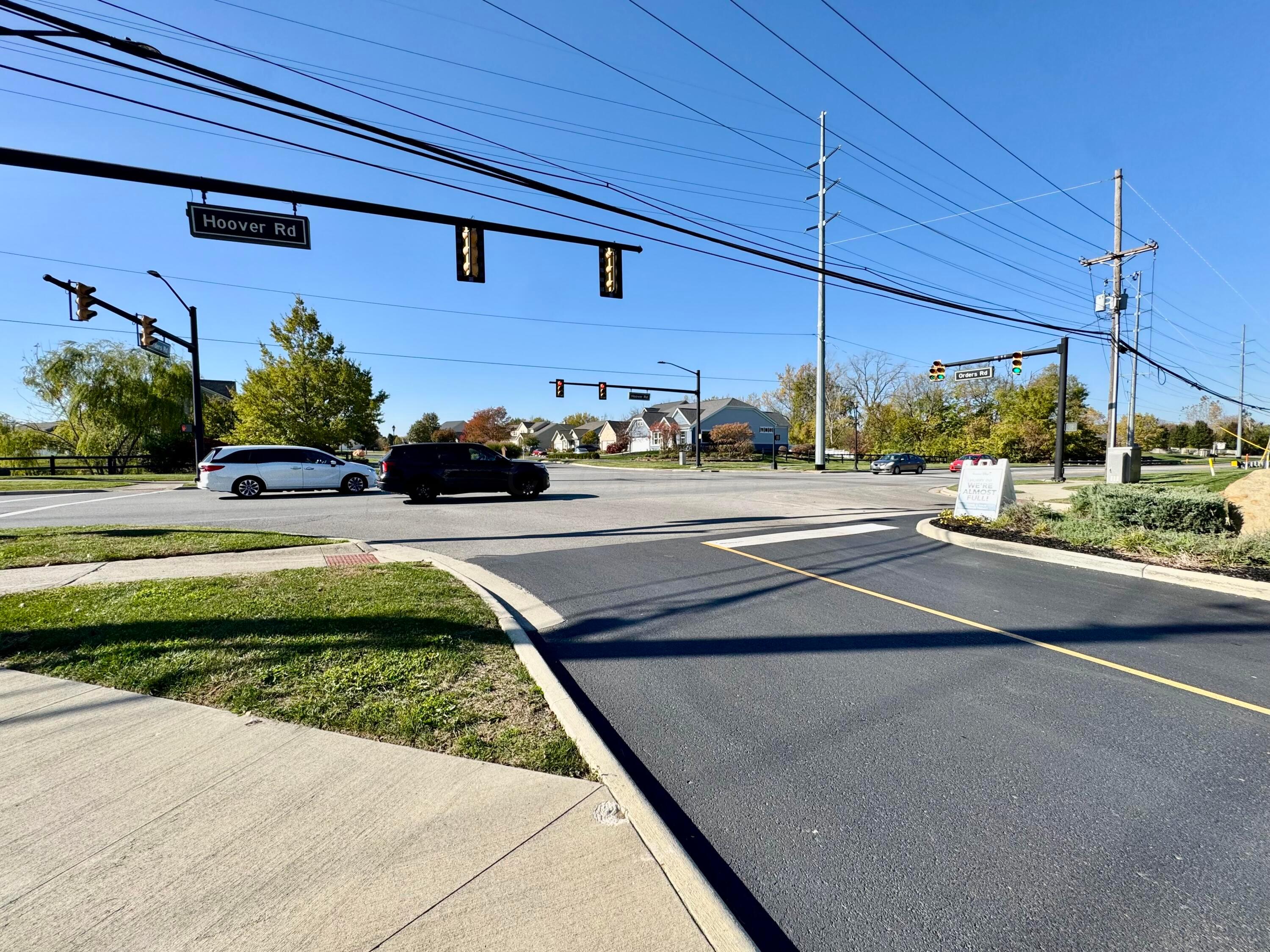 5004 Hoover Road Property Photo 63