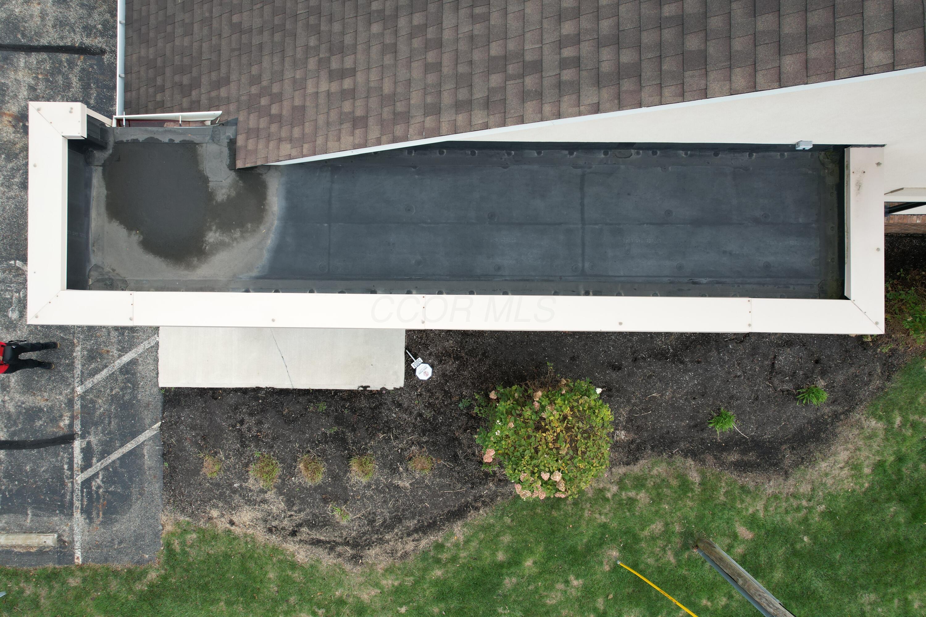 5004 Hoover Road Property Photo 64