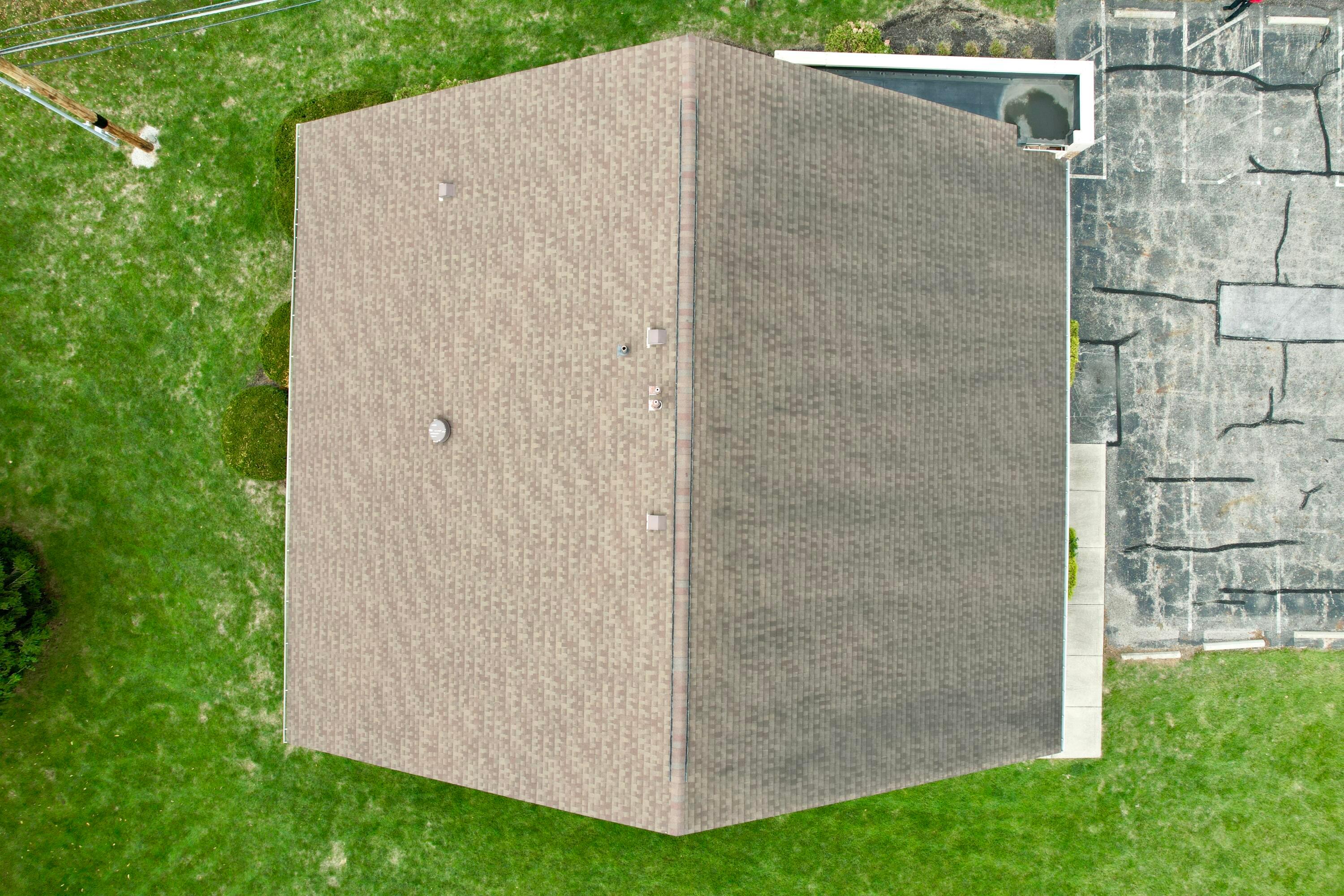 5004 Hoover Road Property Photo 65