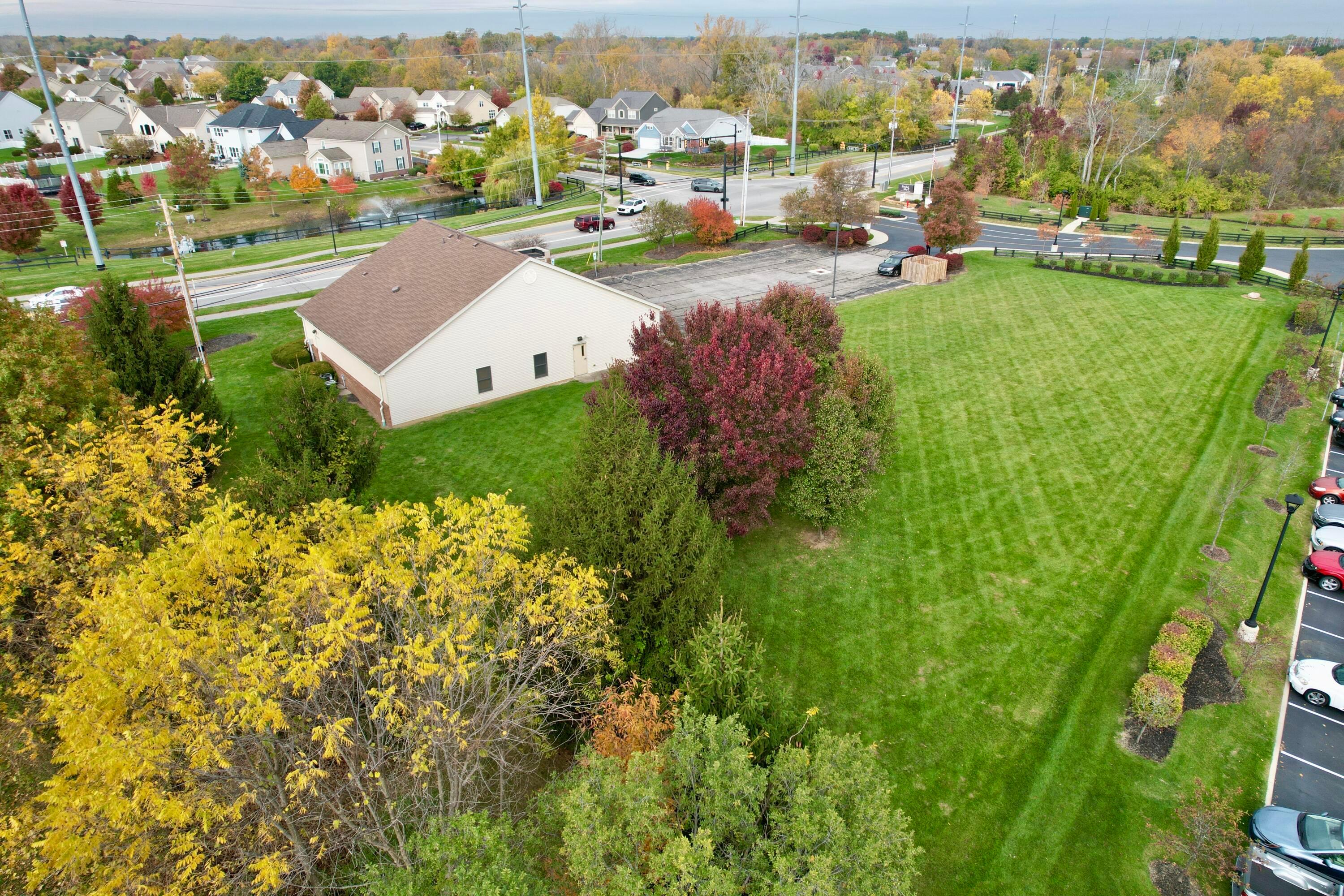 5004 Hoover Road Property Photo 66