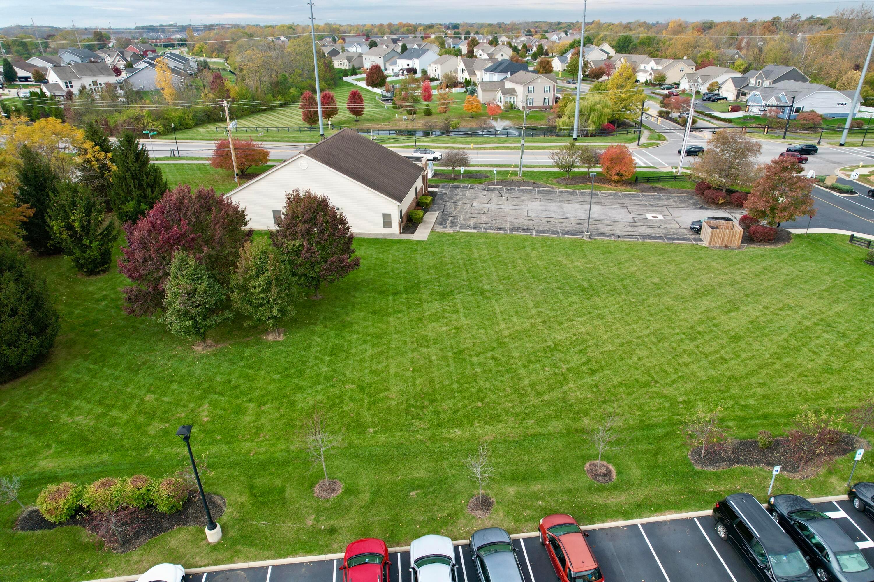 5004 Hoover Road Property Photo 67