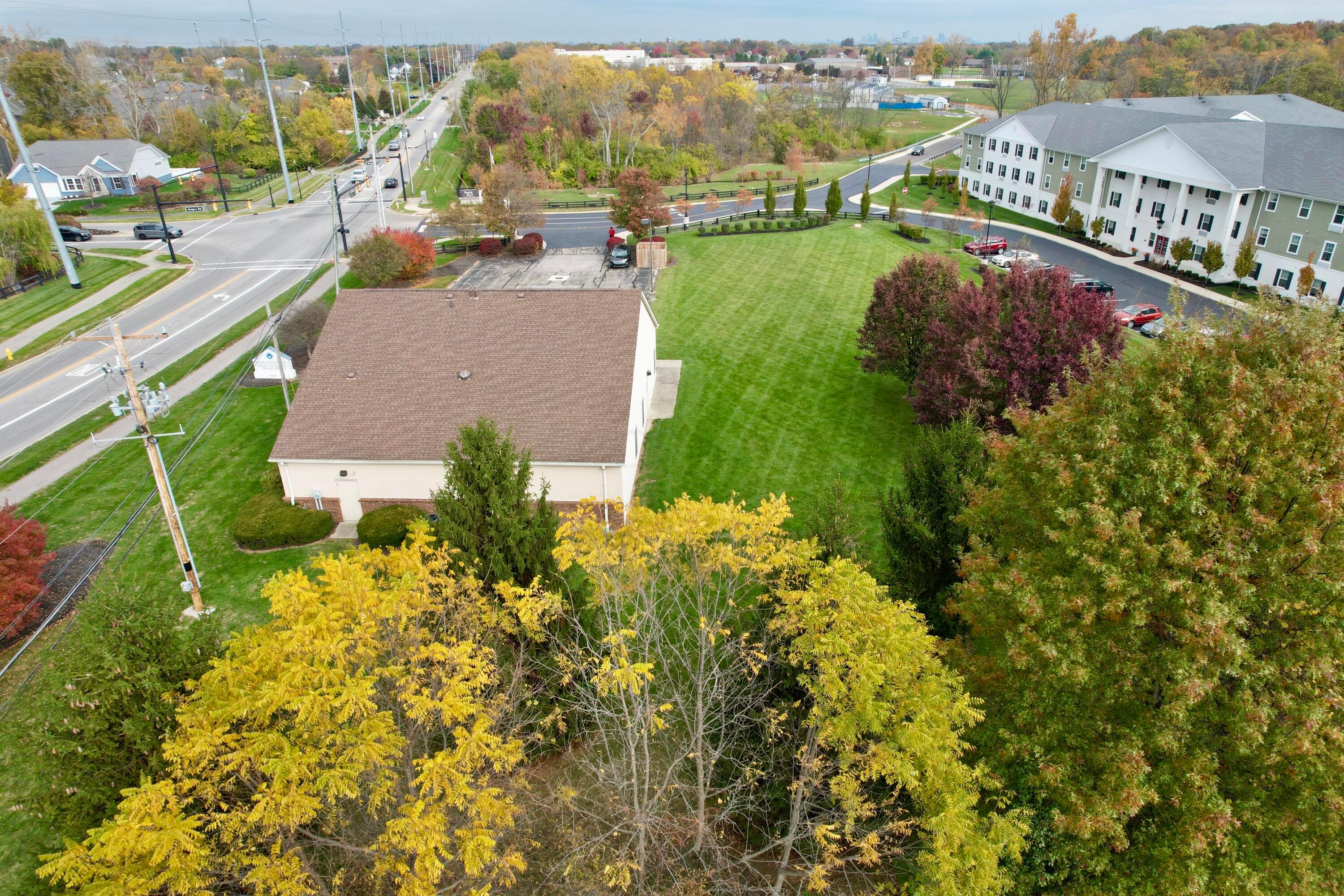 5004 Hoover Road Property Photo 68