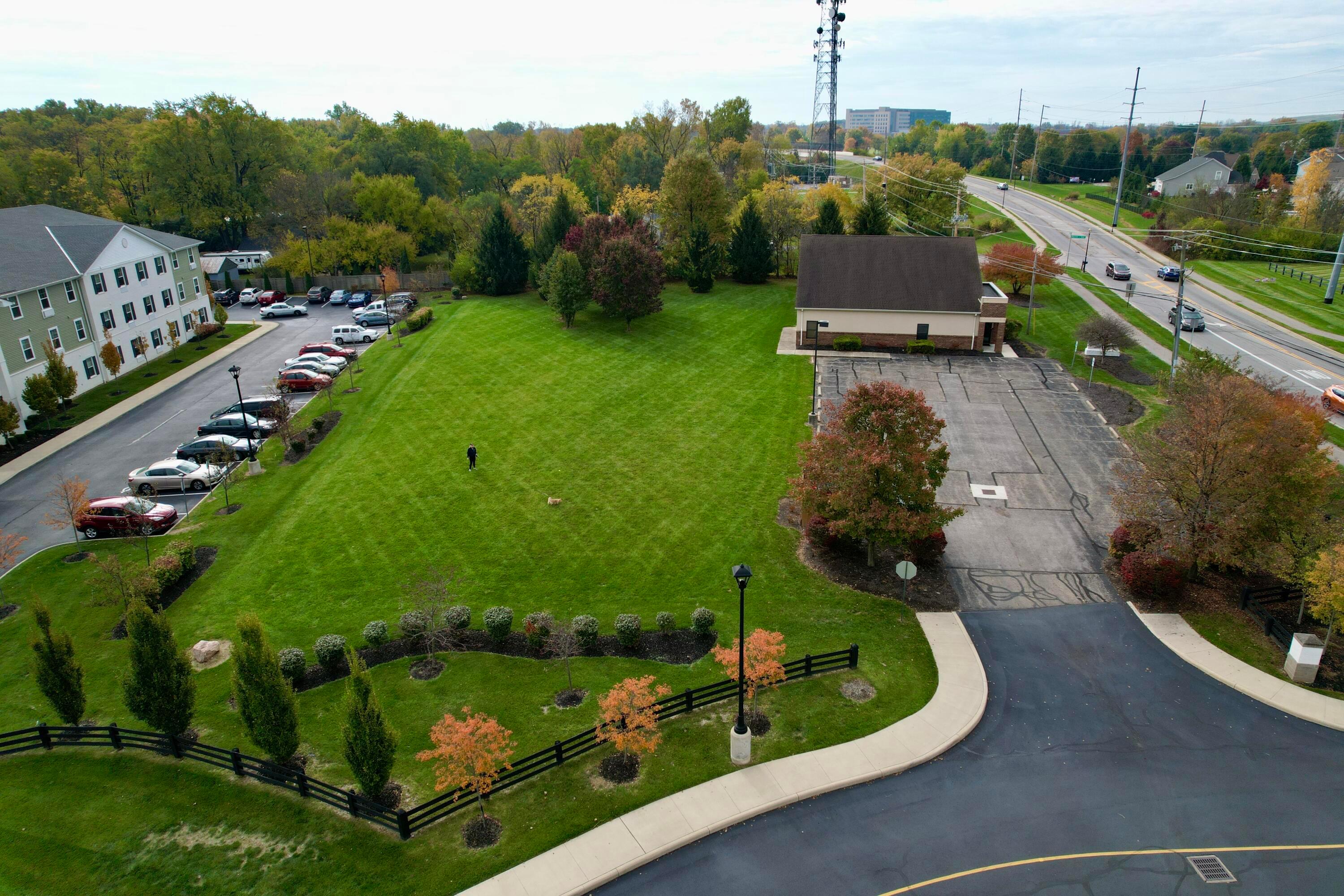 5004 Hoover Road Property Photo 69