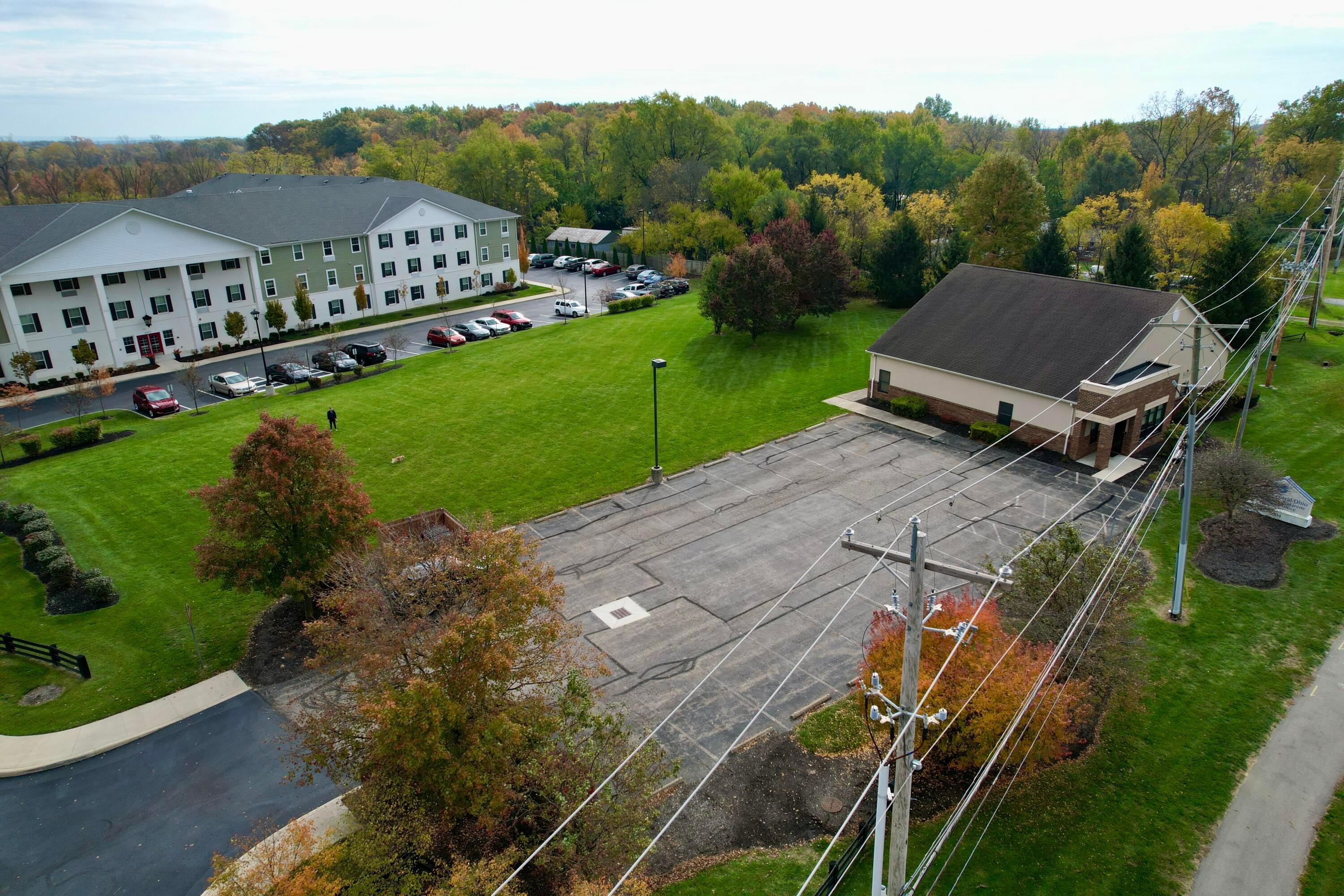 5004 Hoover Road Property Photo 70