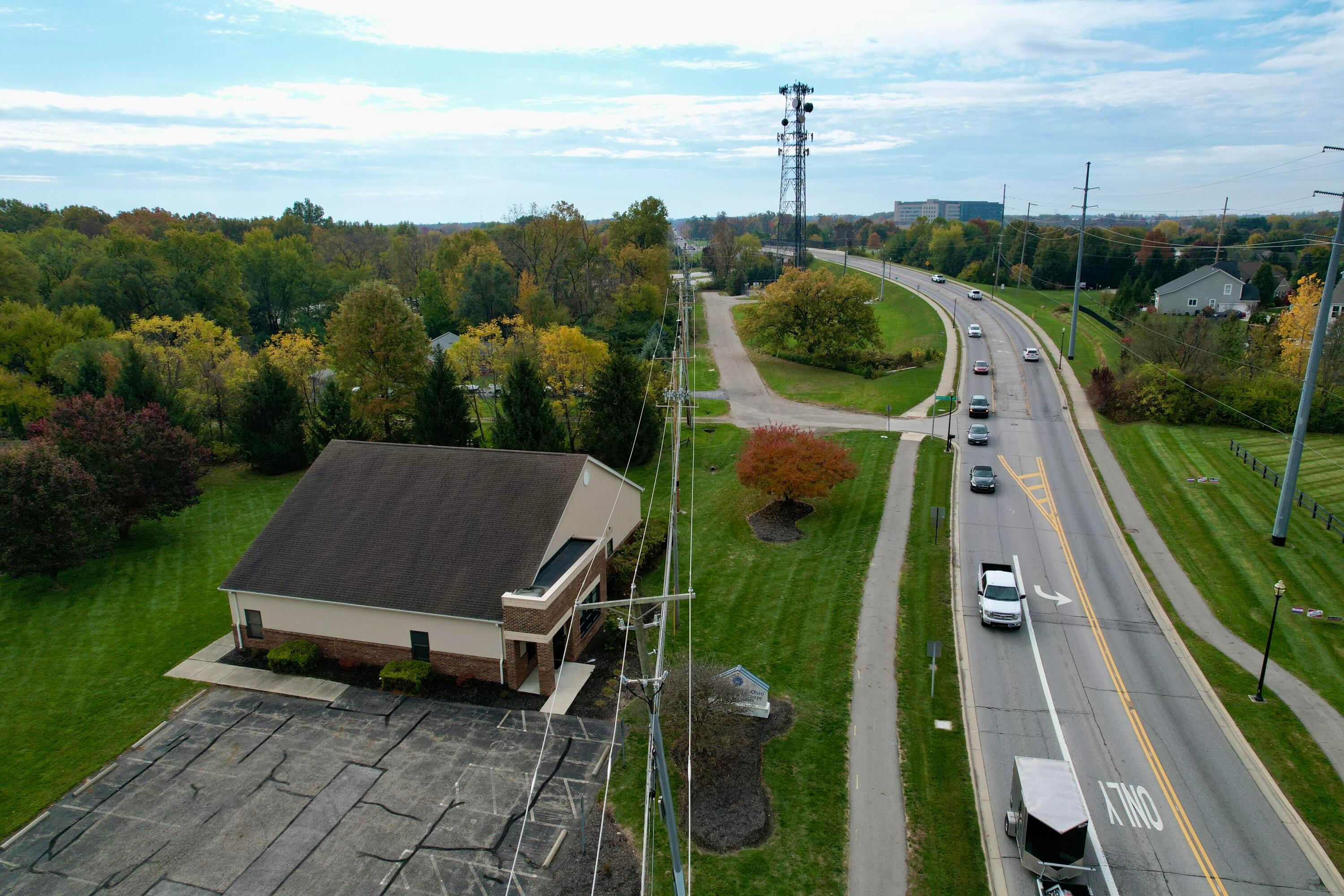 5004 Hoover Road Property Photo 72