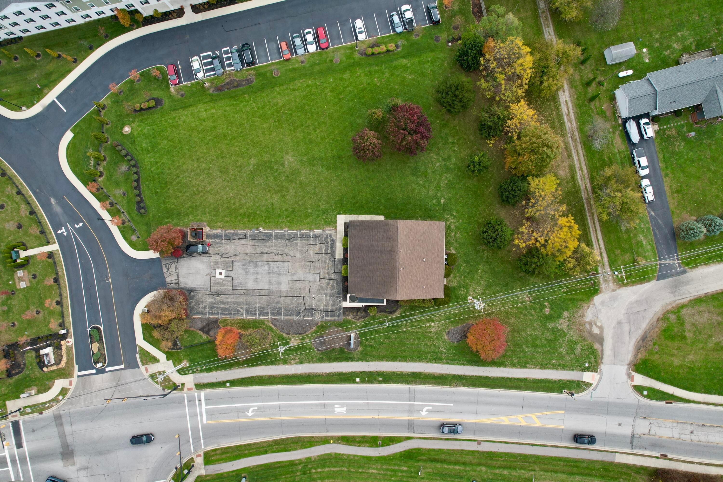 5004 Hoover Road Property Photo 73