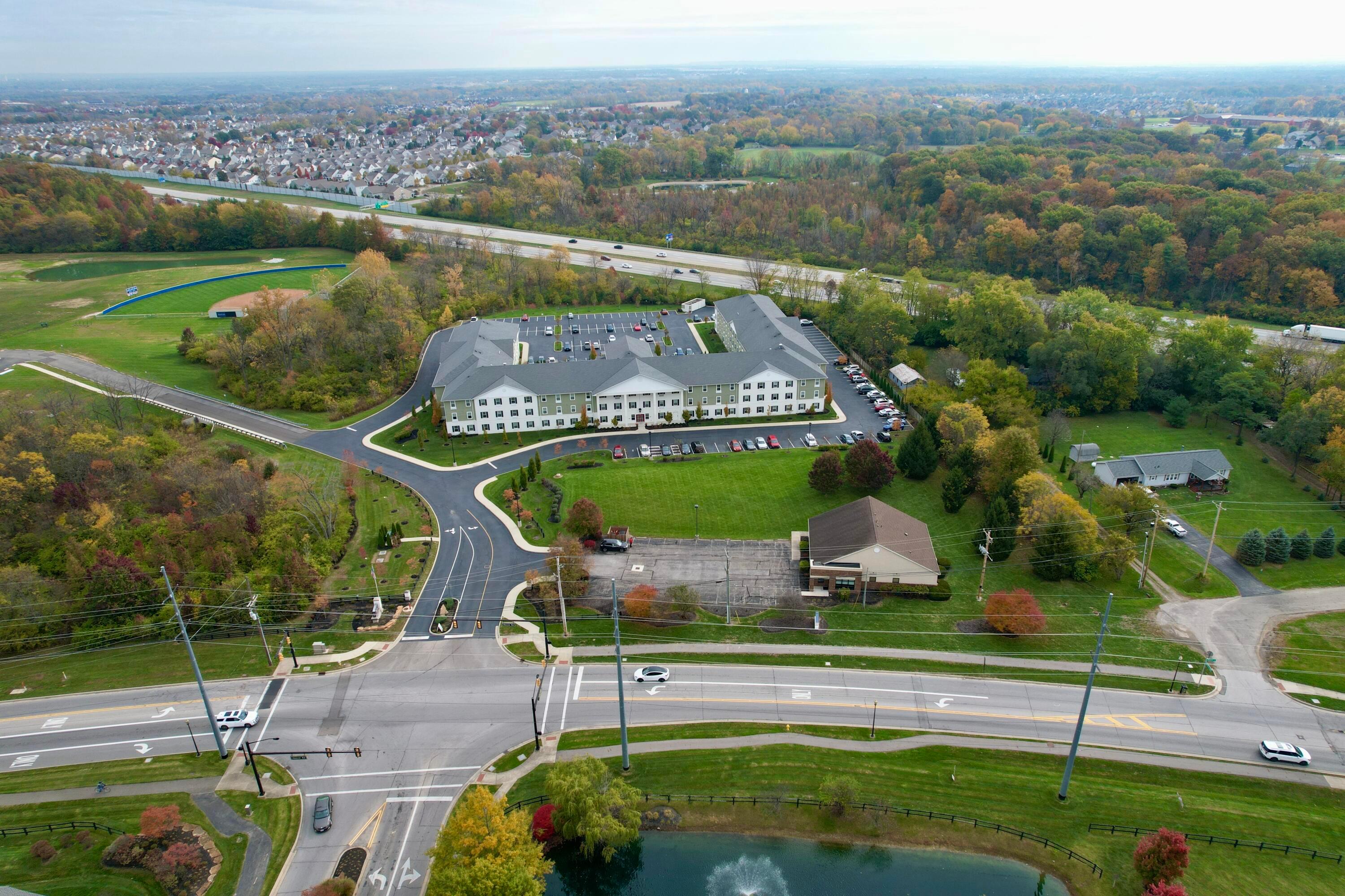 5004 Hoover Road Property Photo 74