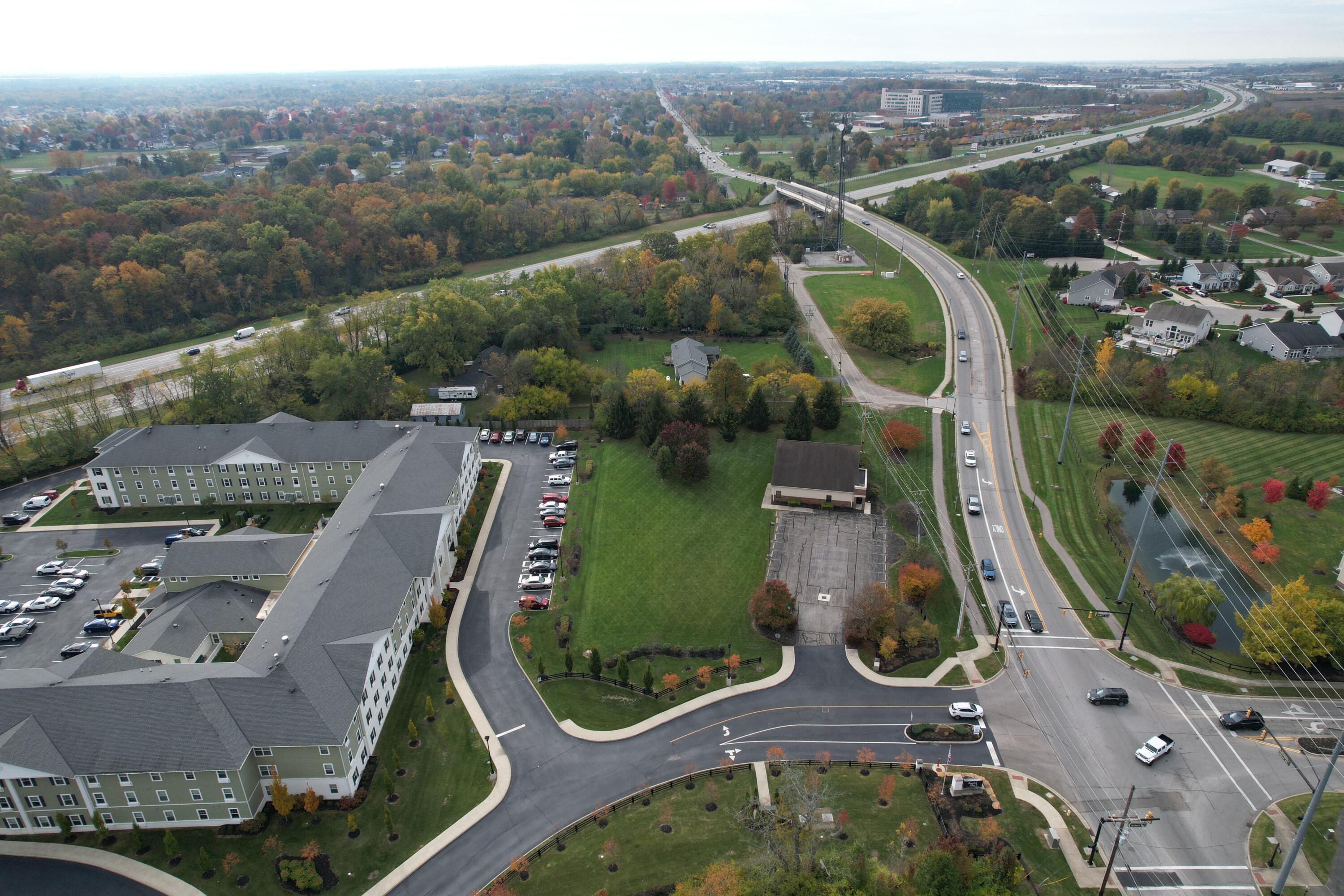 5004 Hoover Road Property Photo 75