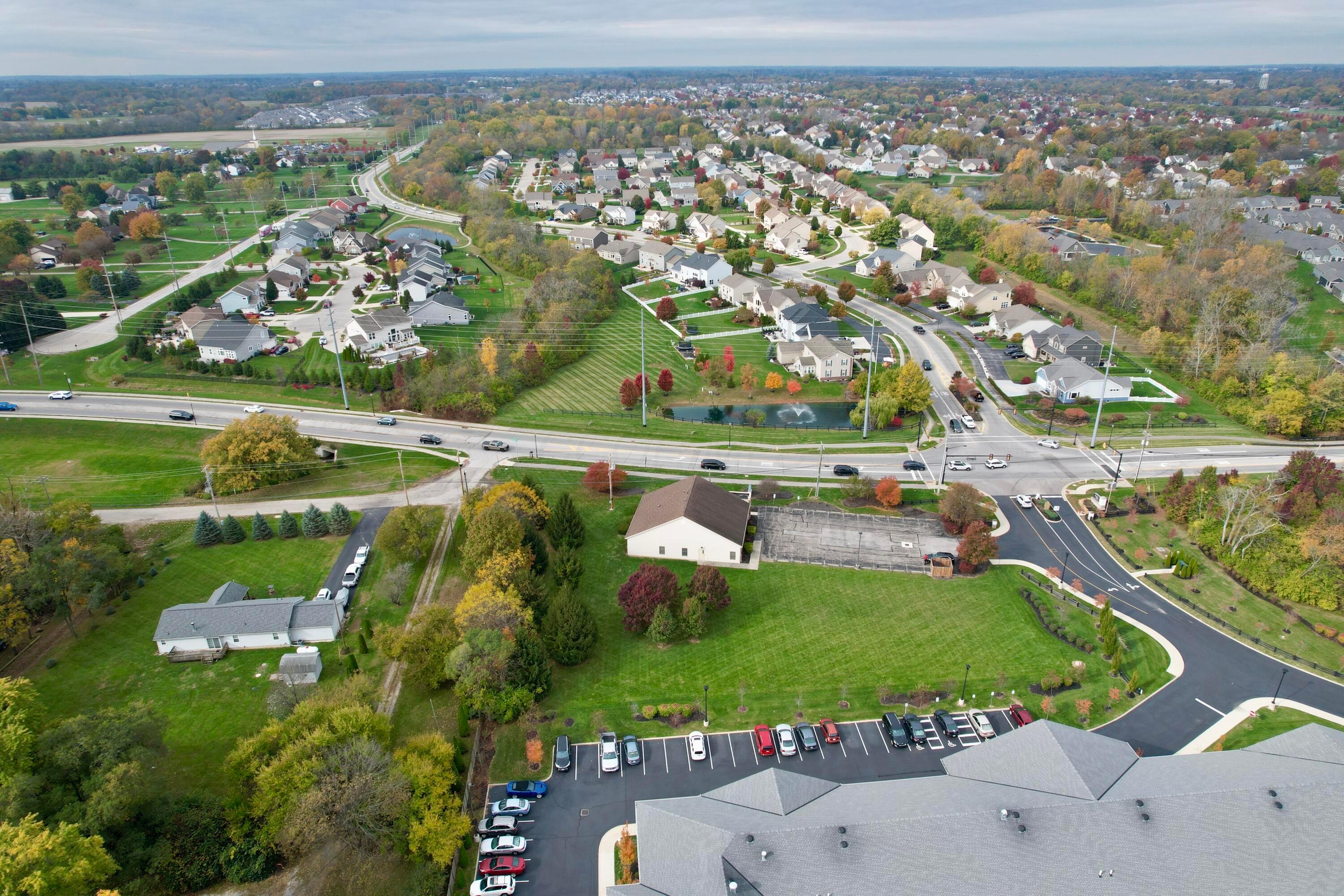 5004 Hoover Road Property Photo 76