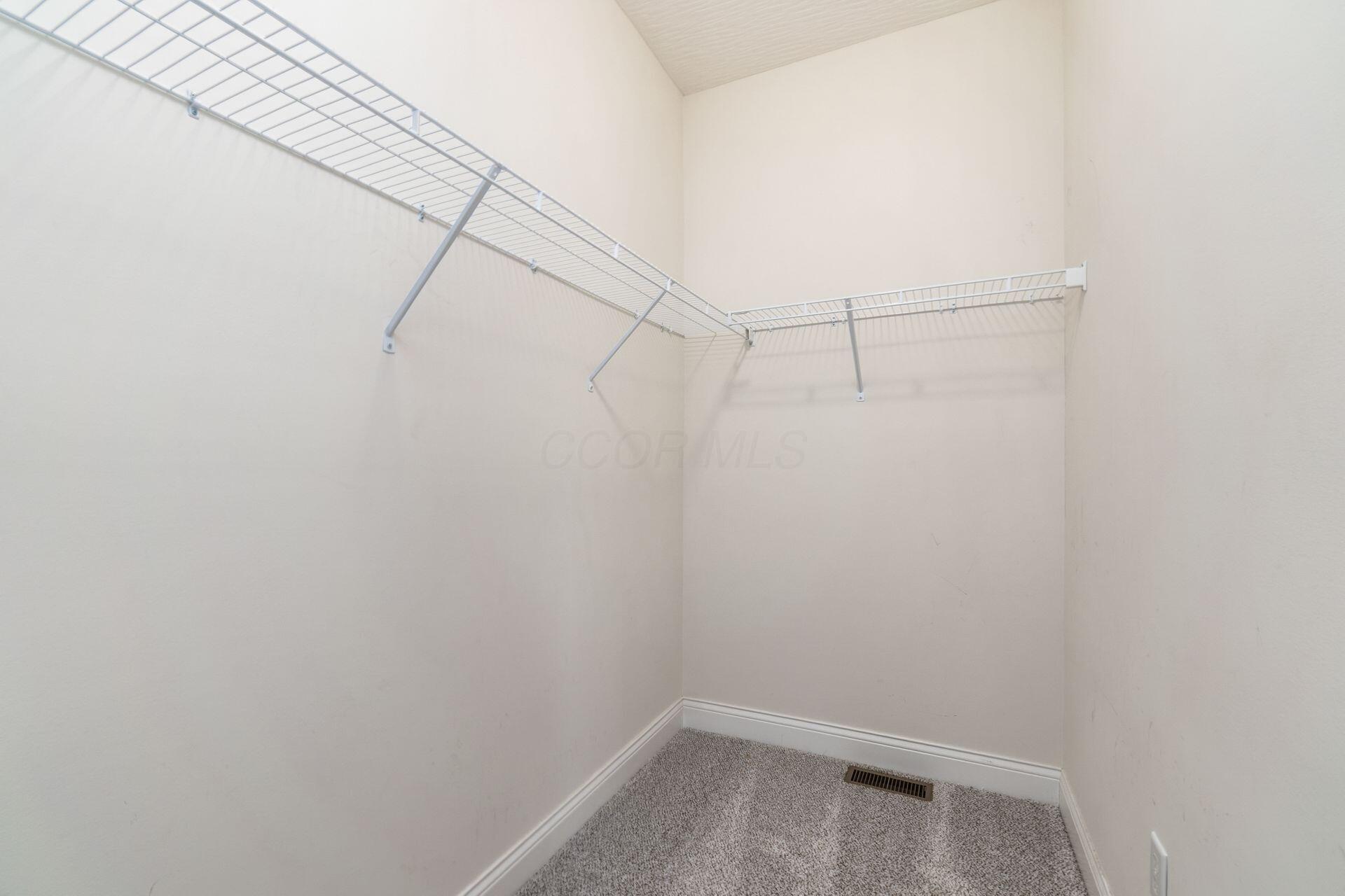 5962 Laurel Lane Property Photo 25