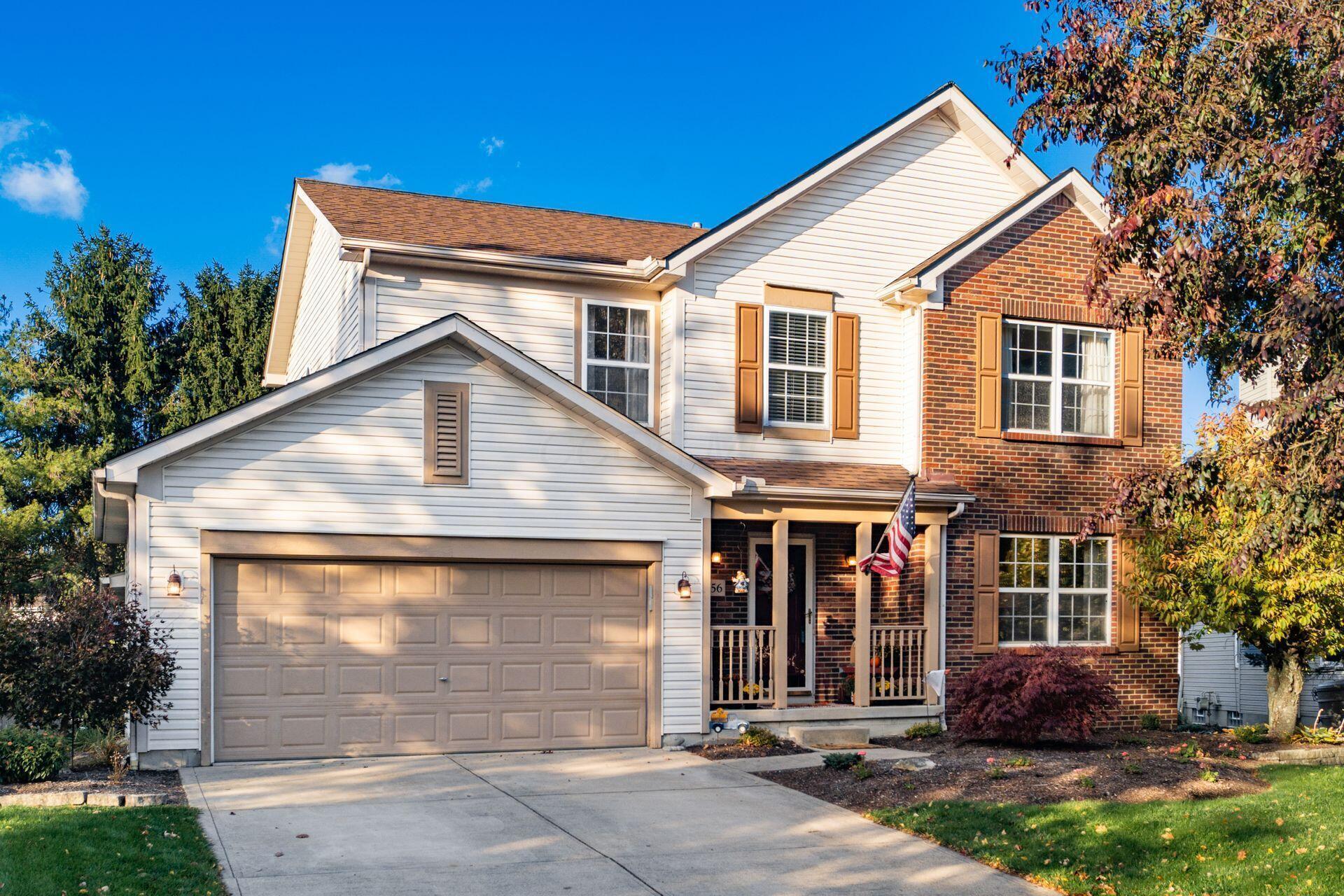 156 Ash Street Property Photo 1