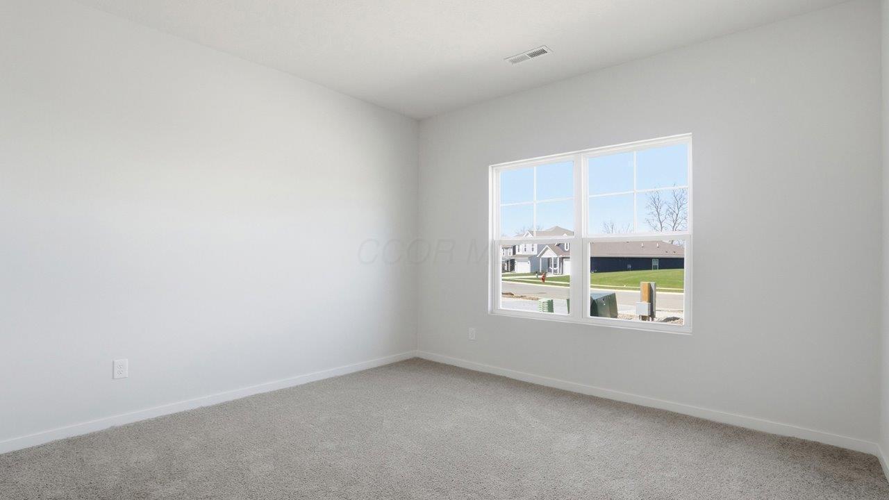 962 Sherwood Loop Property Photo 16