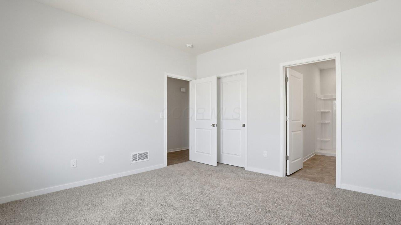 962 Sherwood Loop Property Photo 18