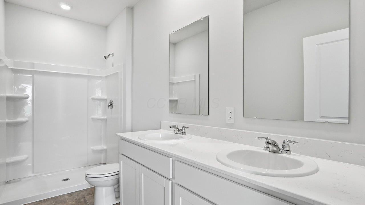 962 Sherwood Loop Property Photo 19